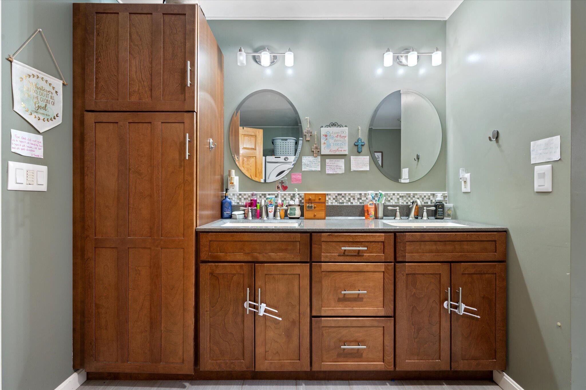 1130 Silver Lake Road Bucksport ME 04416