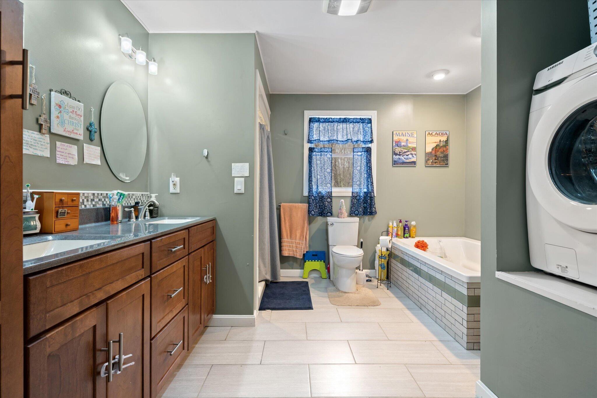 1130 Silver Lake Road Bucksport ME 04416