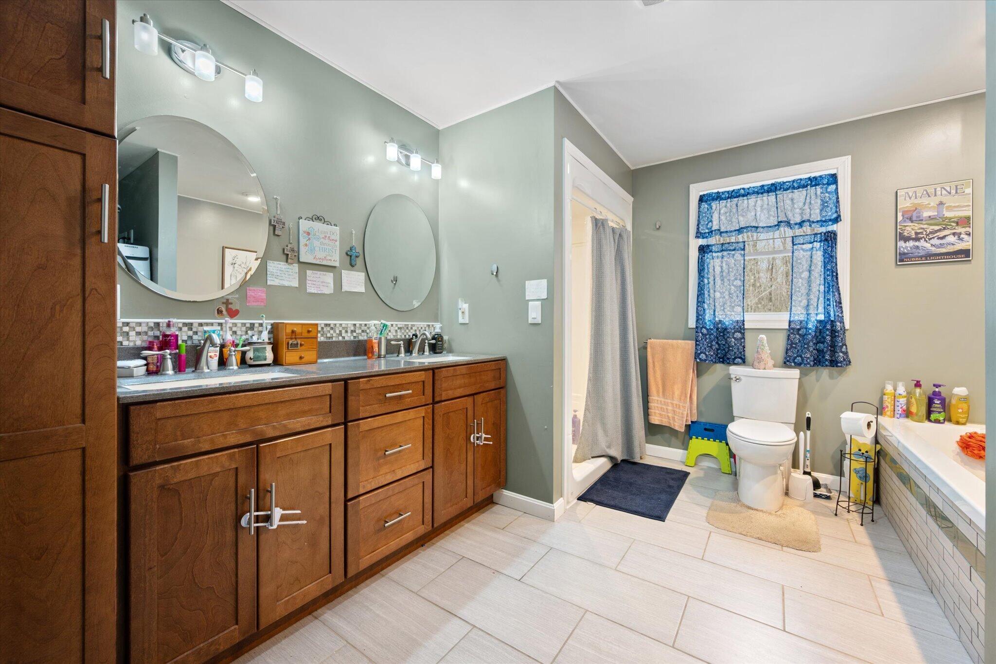 1130 Silver Lake Road Bucksport ME 04416