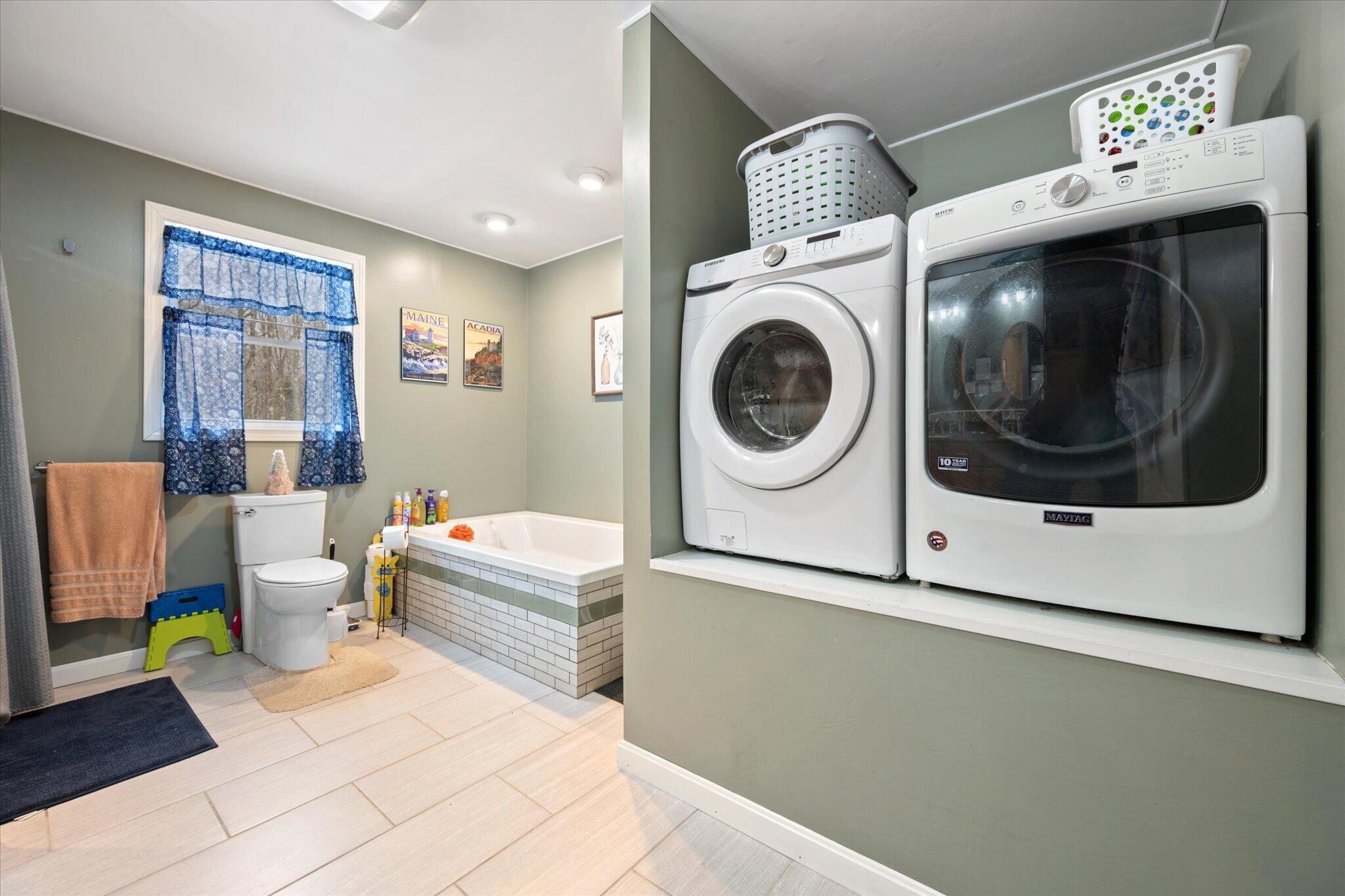 1130 Silver Lake Road Bucksport ME 04416