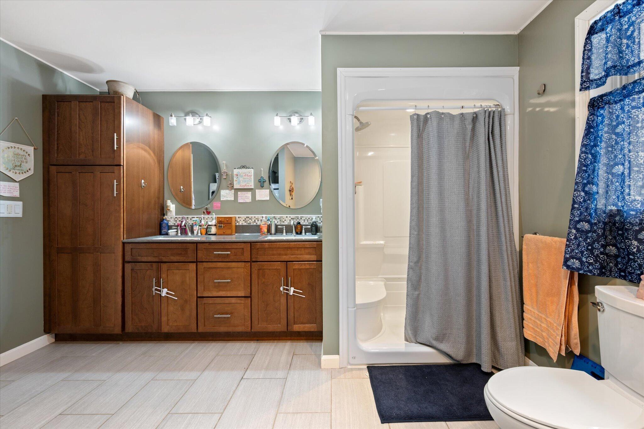 1130 Silver Lake Road Bucksport ME 04416