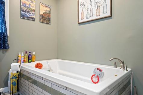 1130 Silver Lake Road Bucksport ME 04416