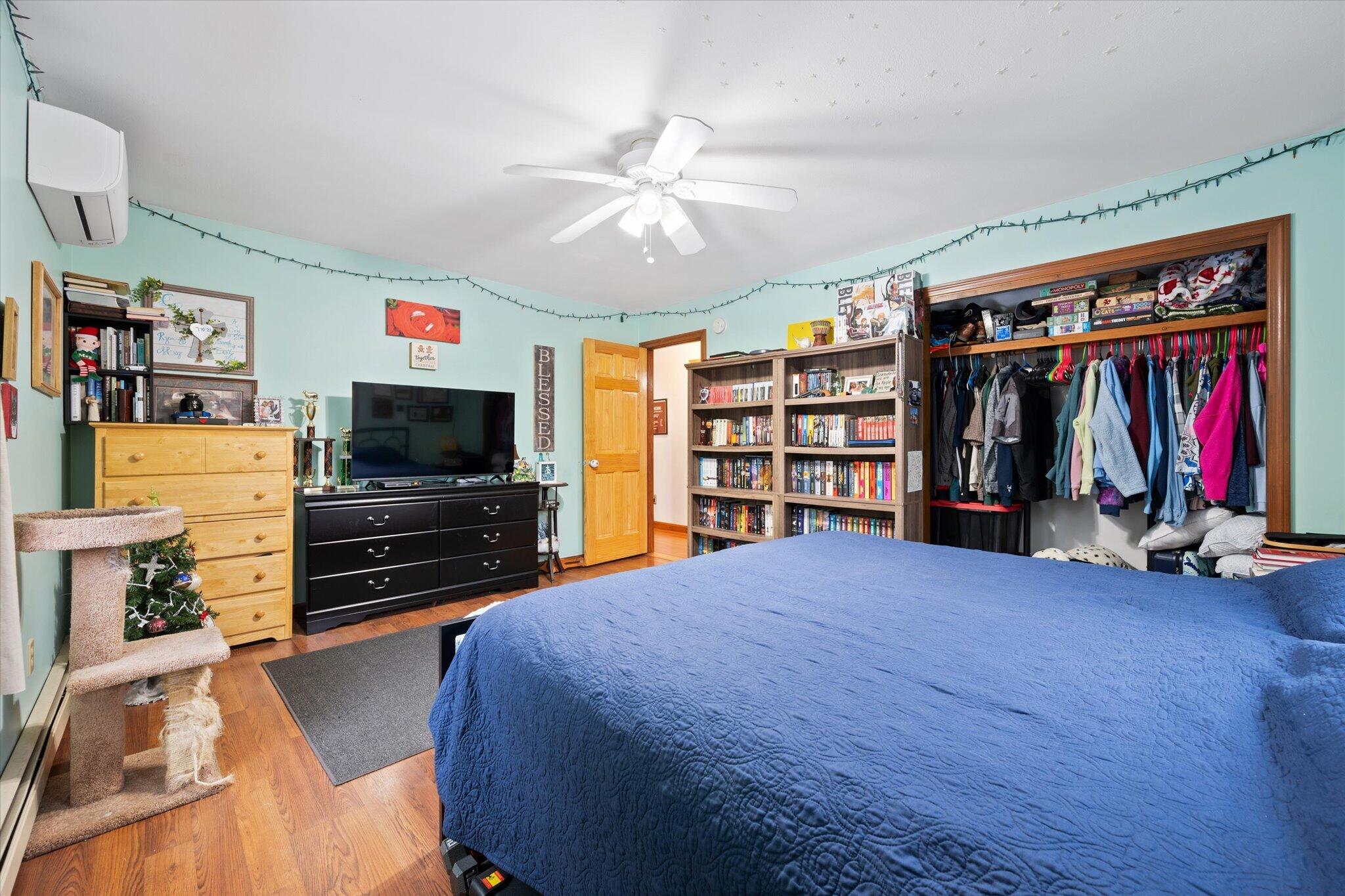 1130 Silver Lake Road Bucksport ME 04416