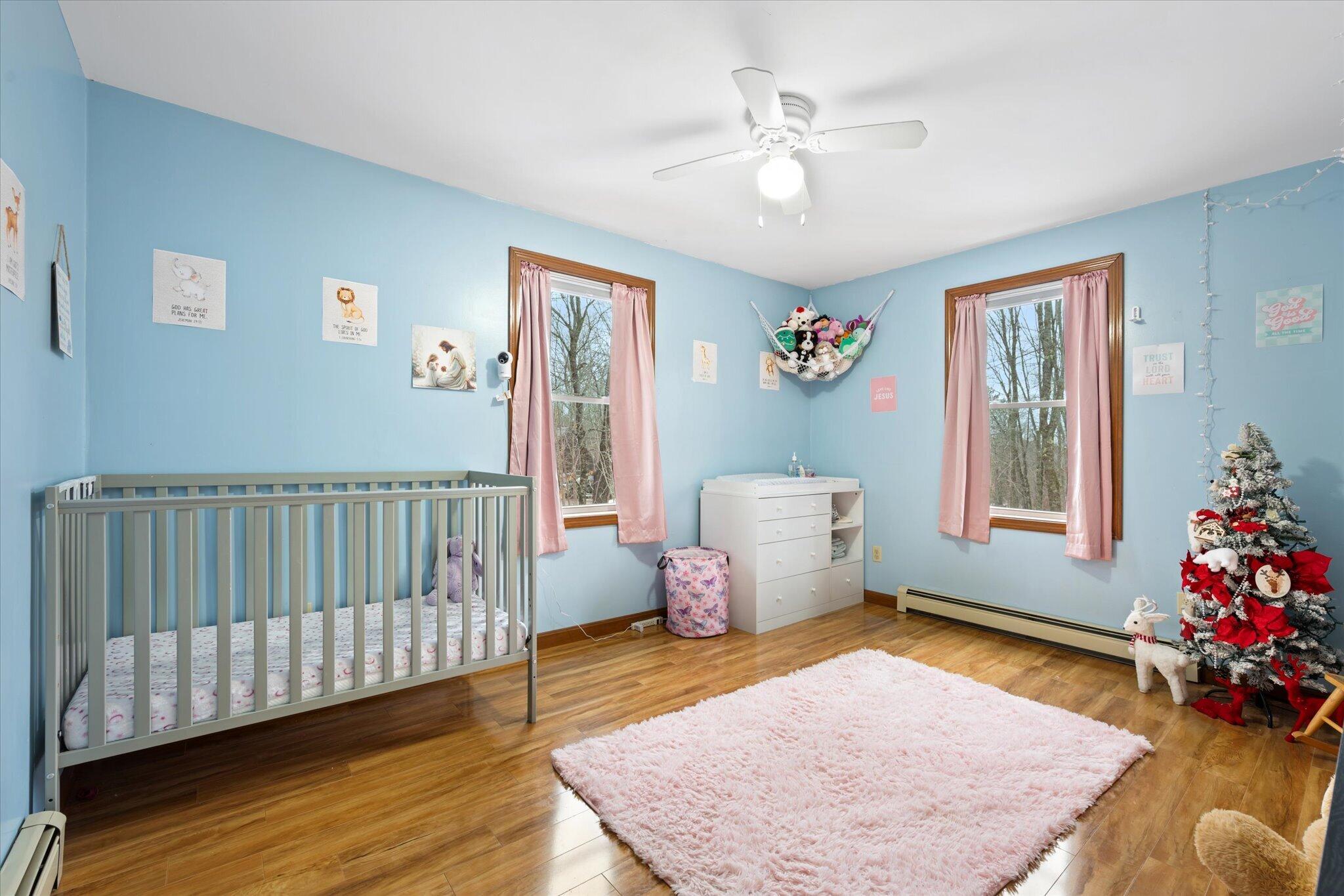 1130 Silver Lake Road Bucksport ME 04416