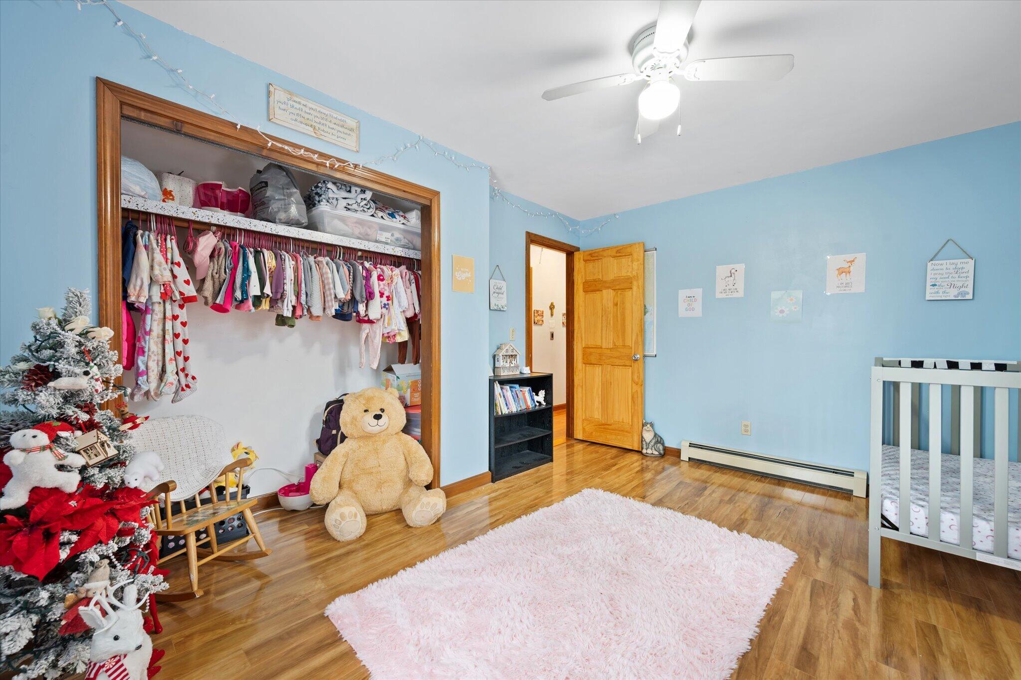 1130 Silver Lake Road Bucksport ME 04416