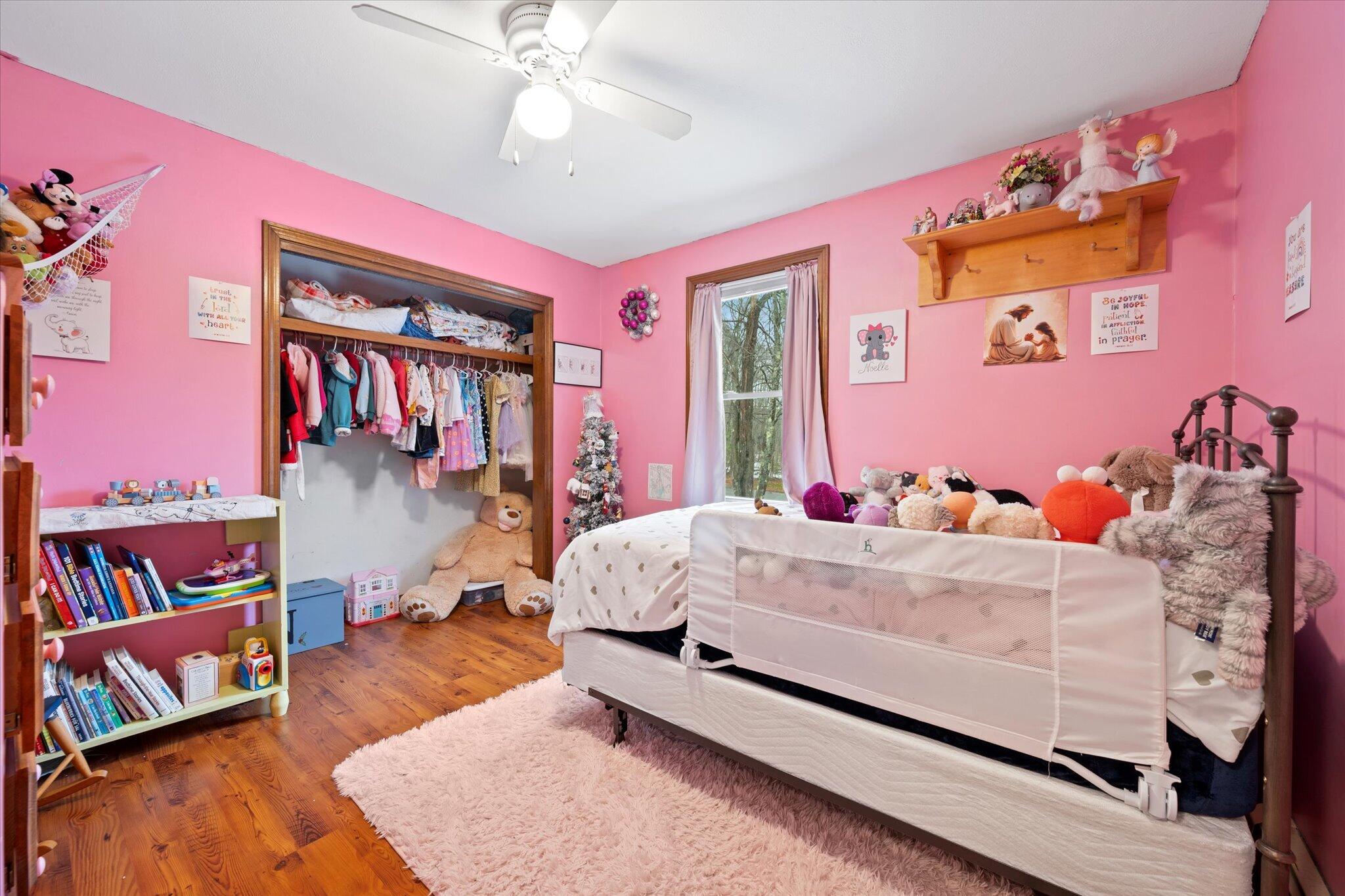 1130 Silver Lake Road Bucksport ME 04416