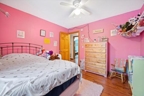 1130 Silver Lake Road Bucksport ME 04416