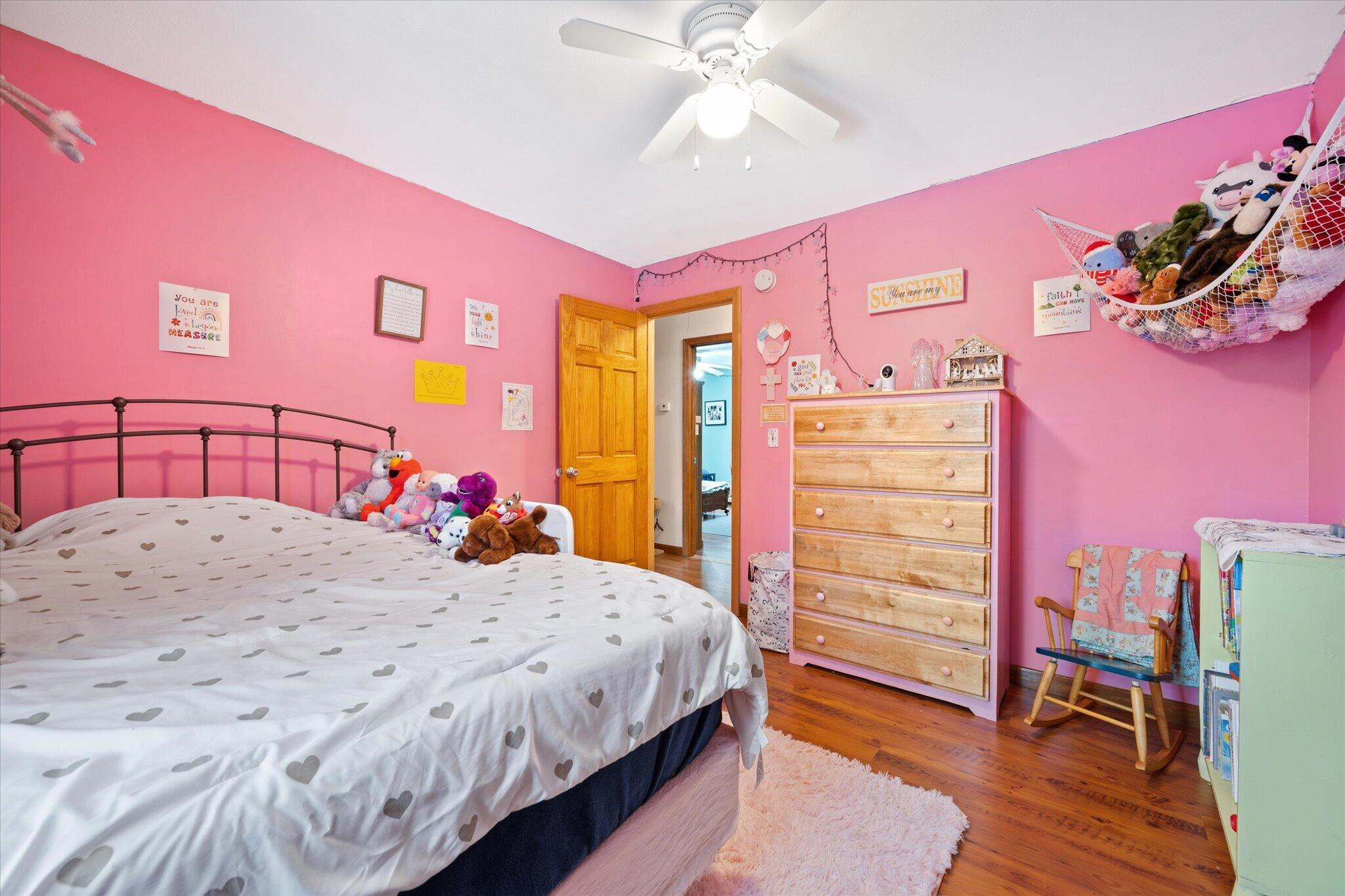 1130 Silver Lake Road Bucksport ME 04416