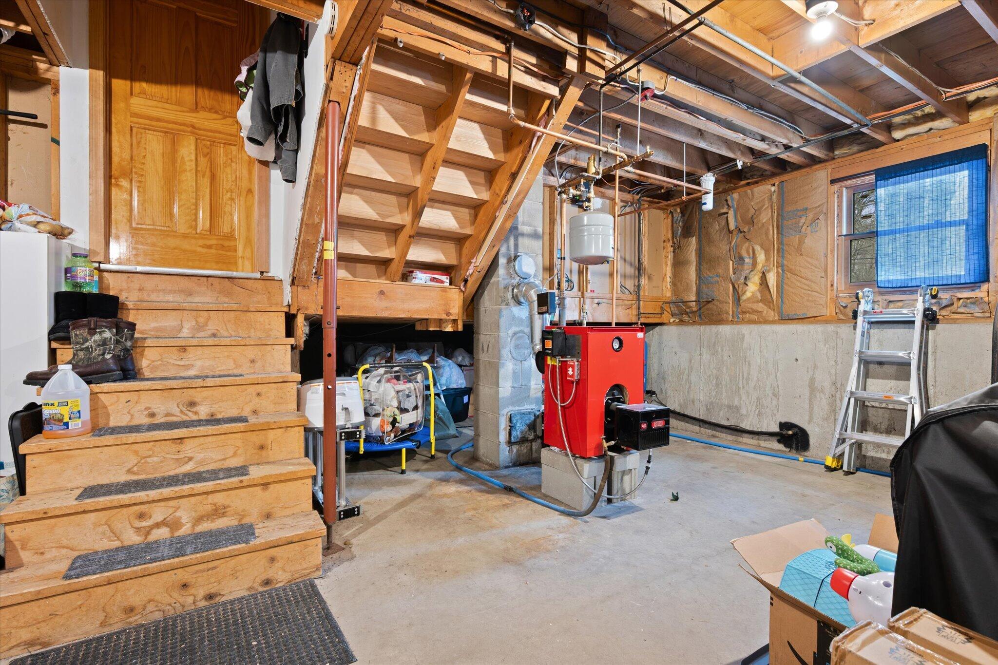 1130 Silver Lake Road Bucksport ME 04416