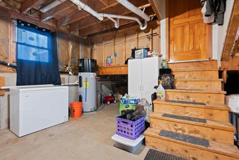 1130 Silver Lake Road Bucksport ME 04416