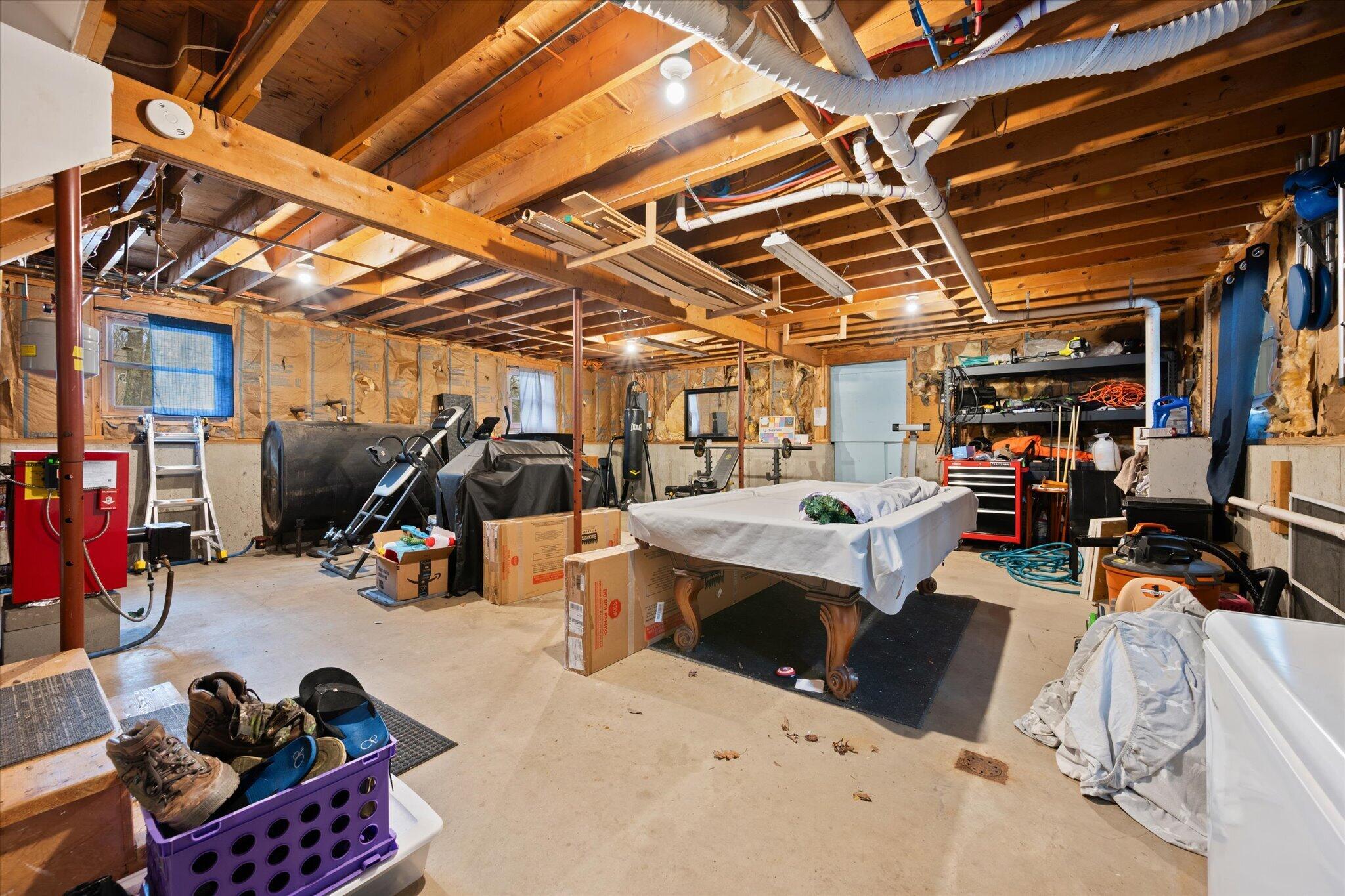 1130 Silver Lake Road Bucksport ME 04416