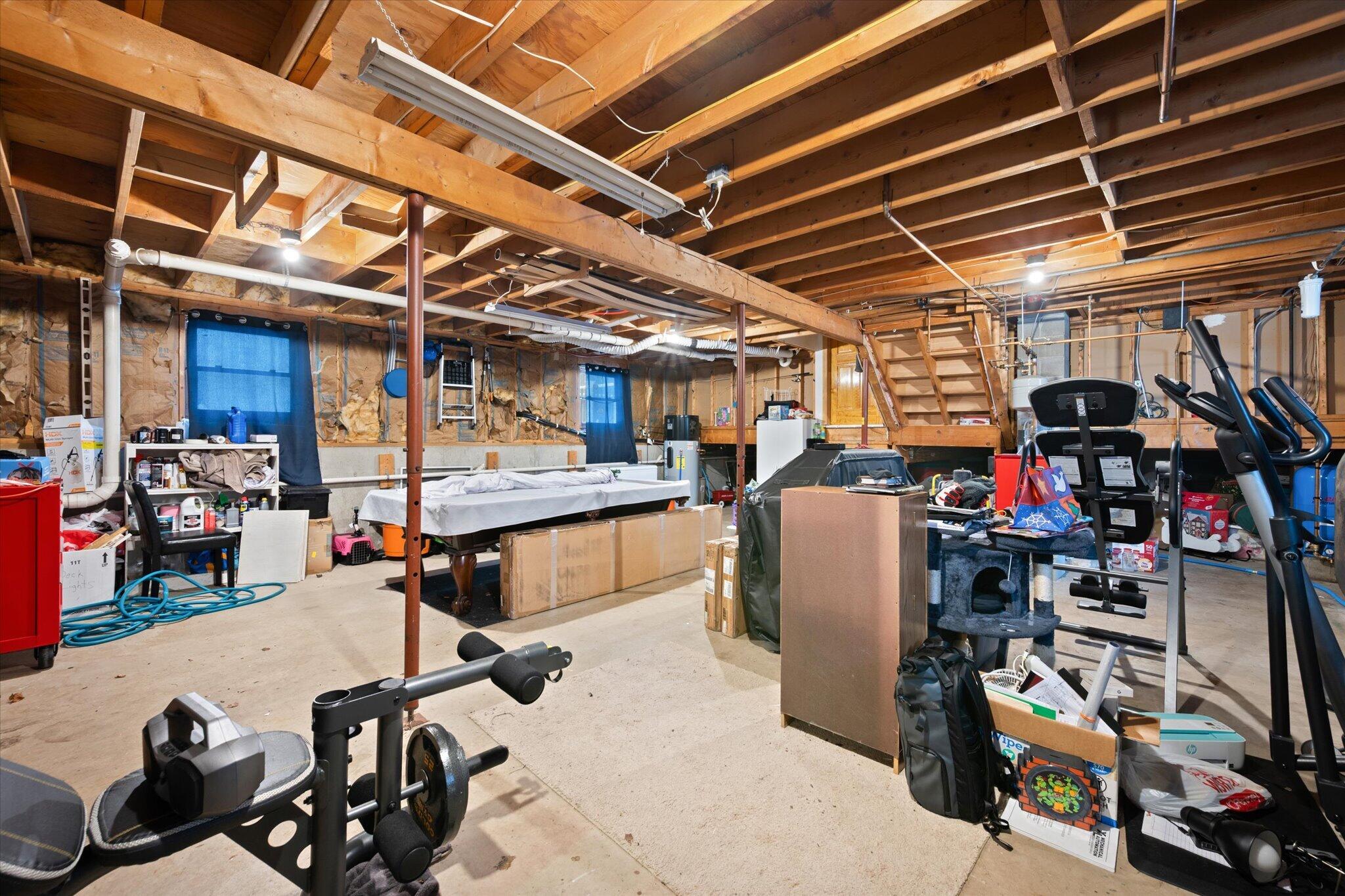 1130 Silver Lake Road Bucksport ME 04416