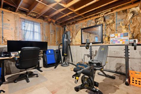 1130 Silver Lake Road Bucksport ME 04416