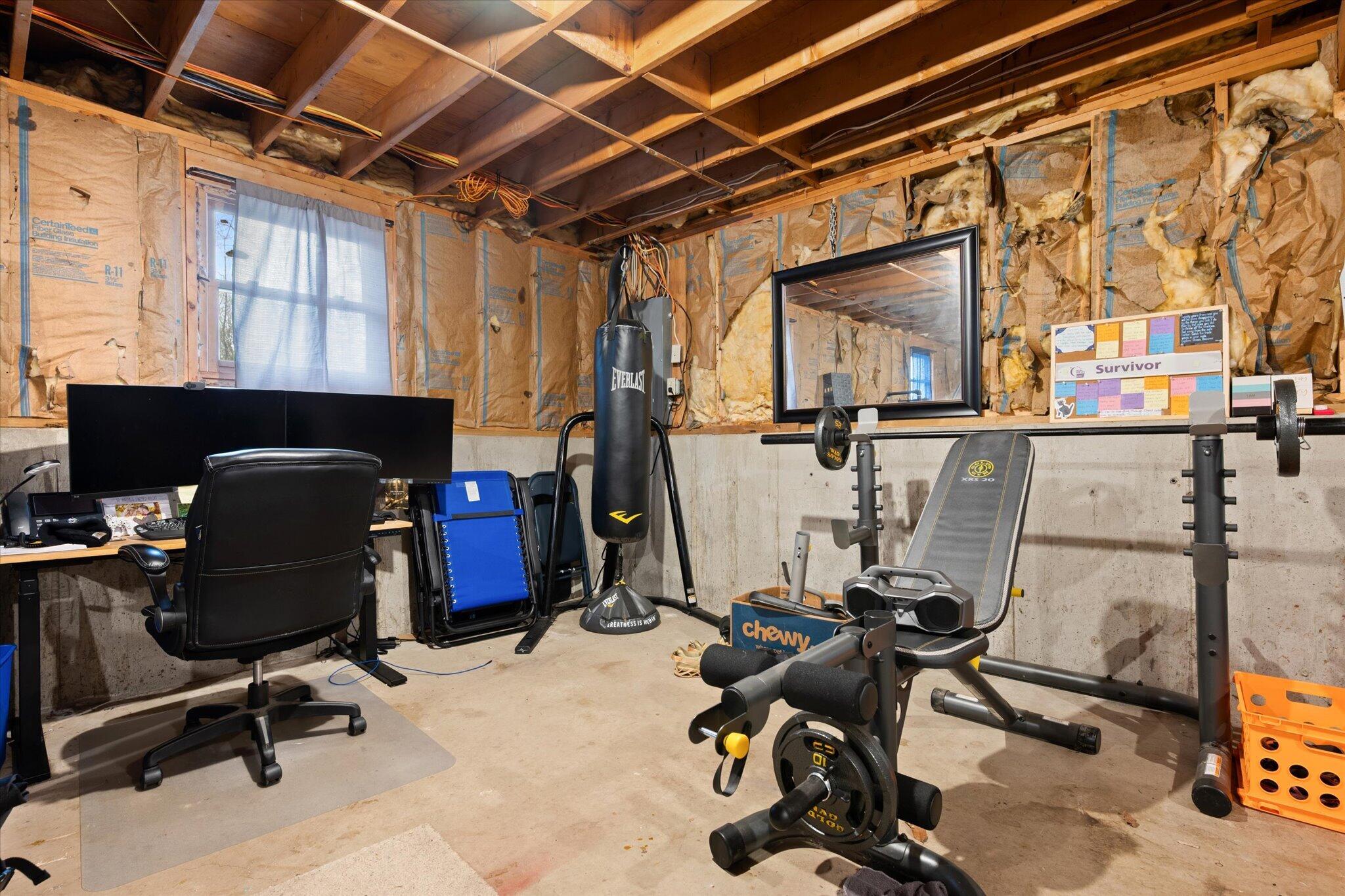 1130 Silver Lake Road Bucksport ME 04416