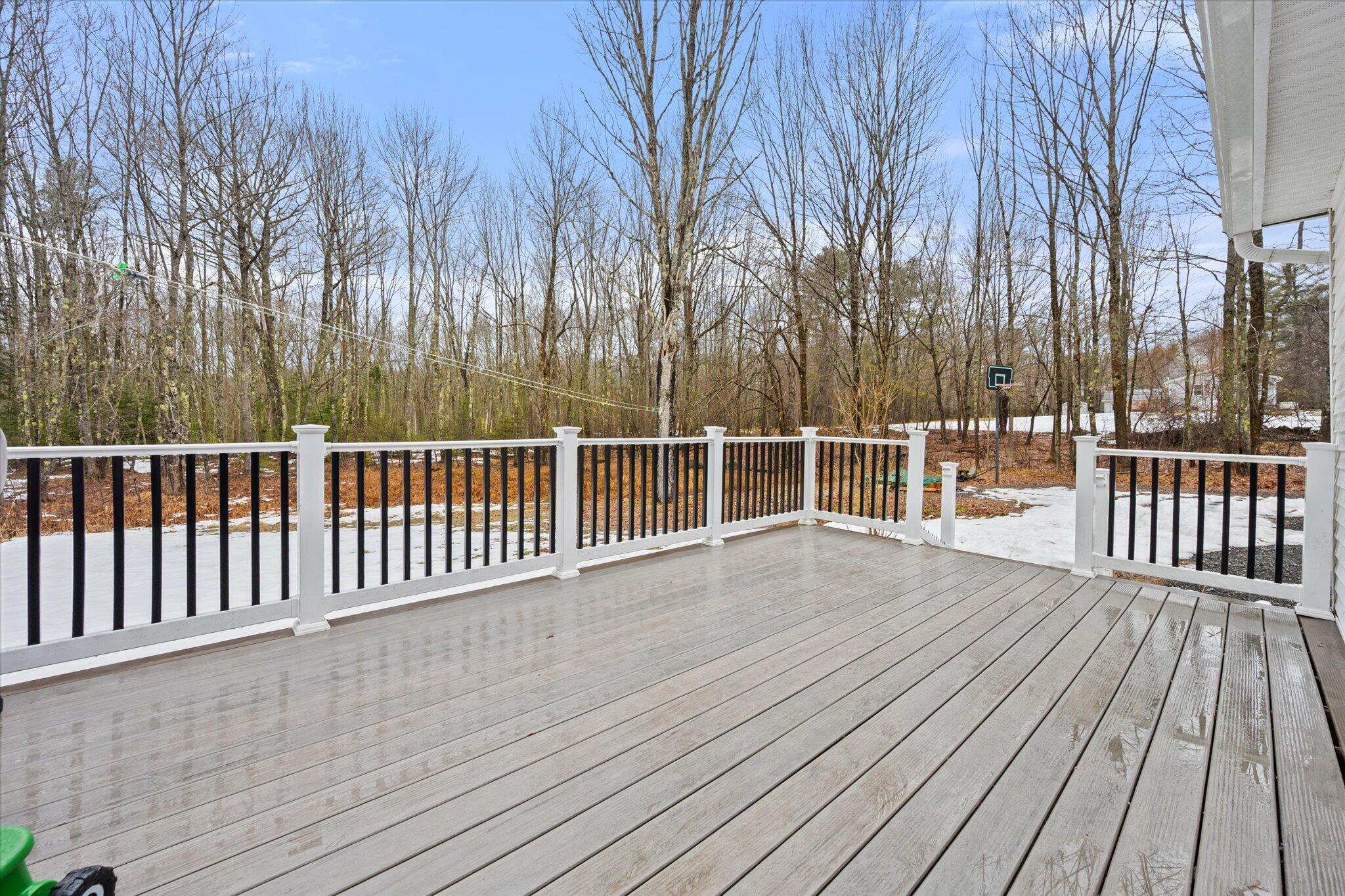 1130 Silver Lake Road Bucksport ME 04416