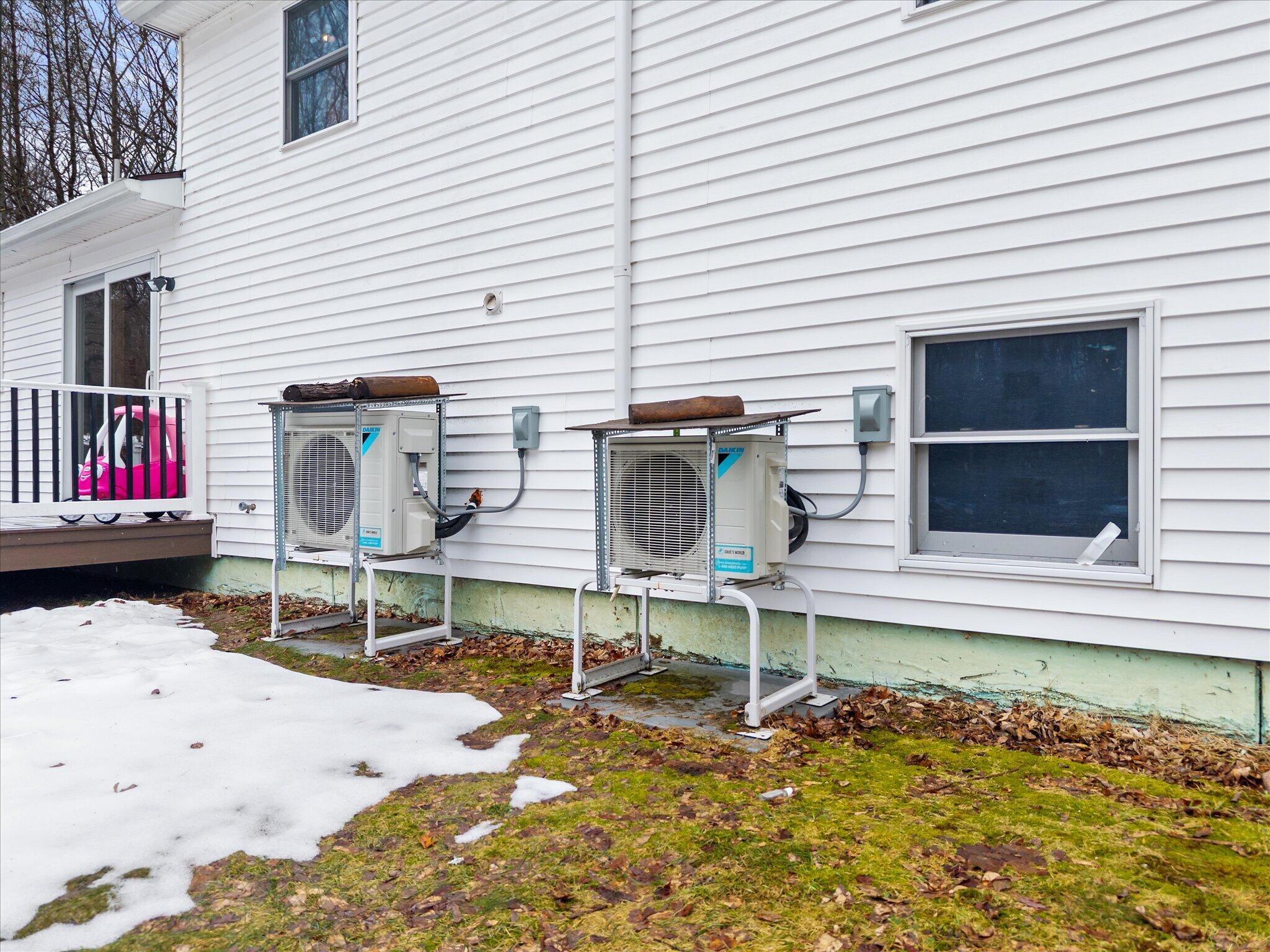 1130 Silver Lake Road Bucksport ME 04416