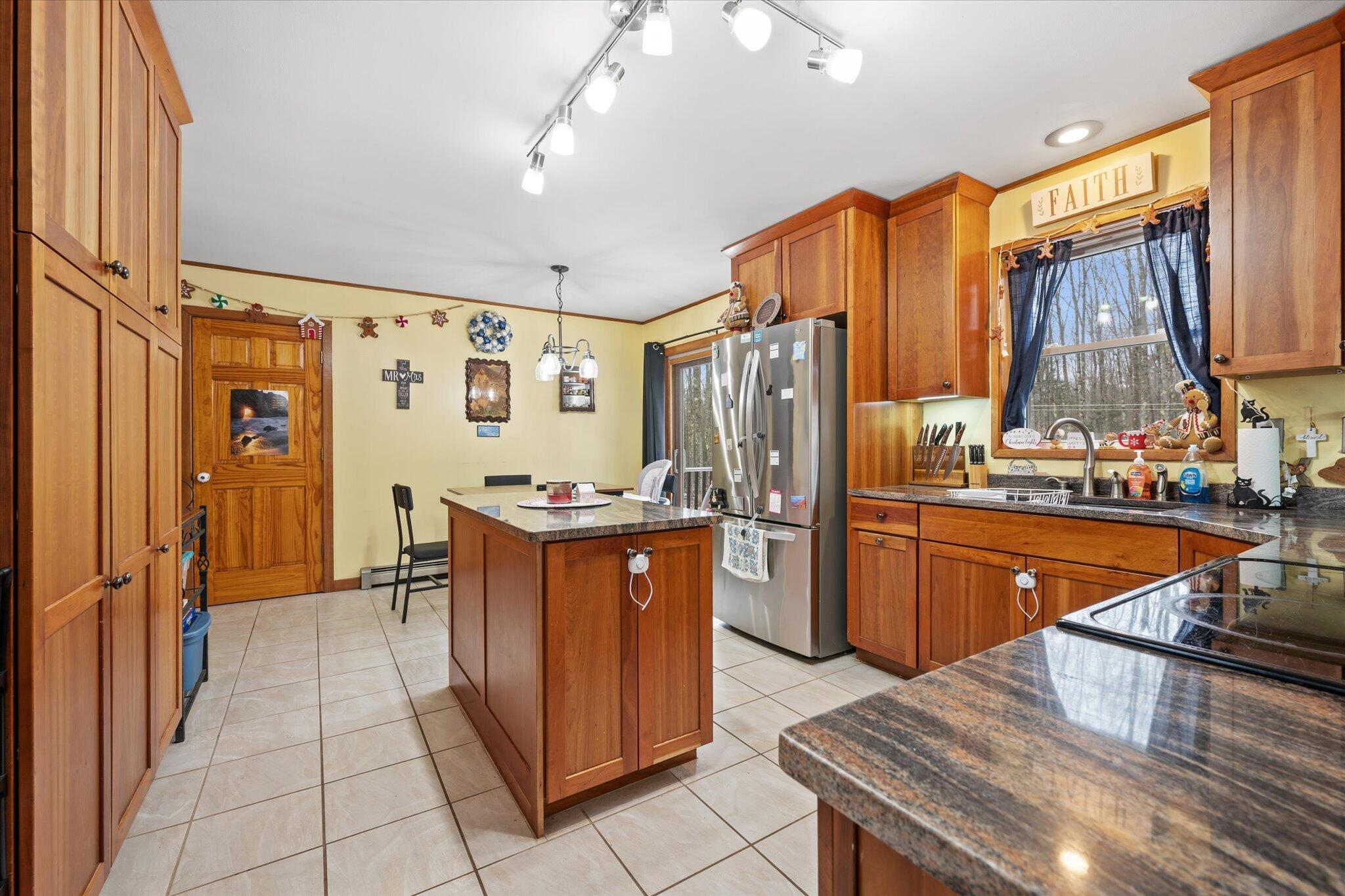 1130 Silver Lake Road Bucksport ME 04416