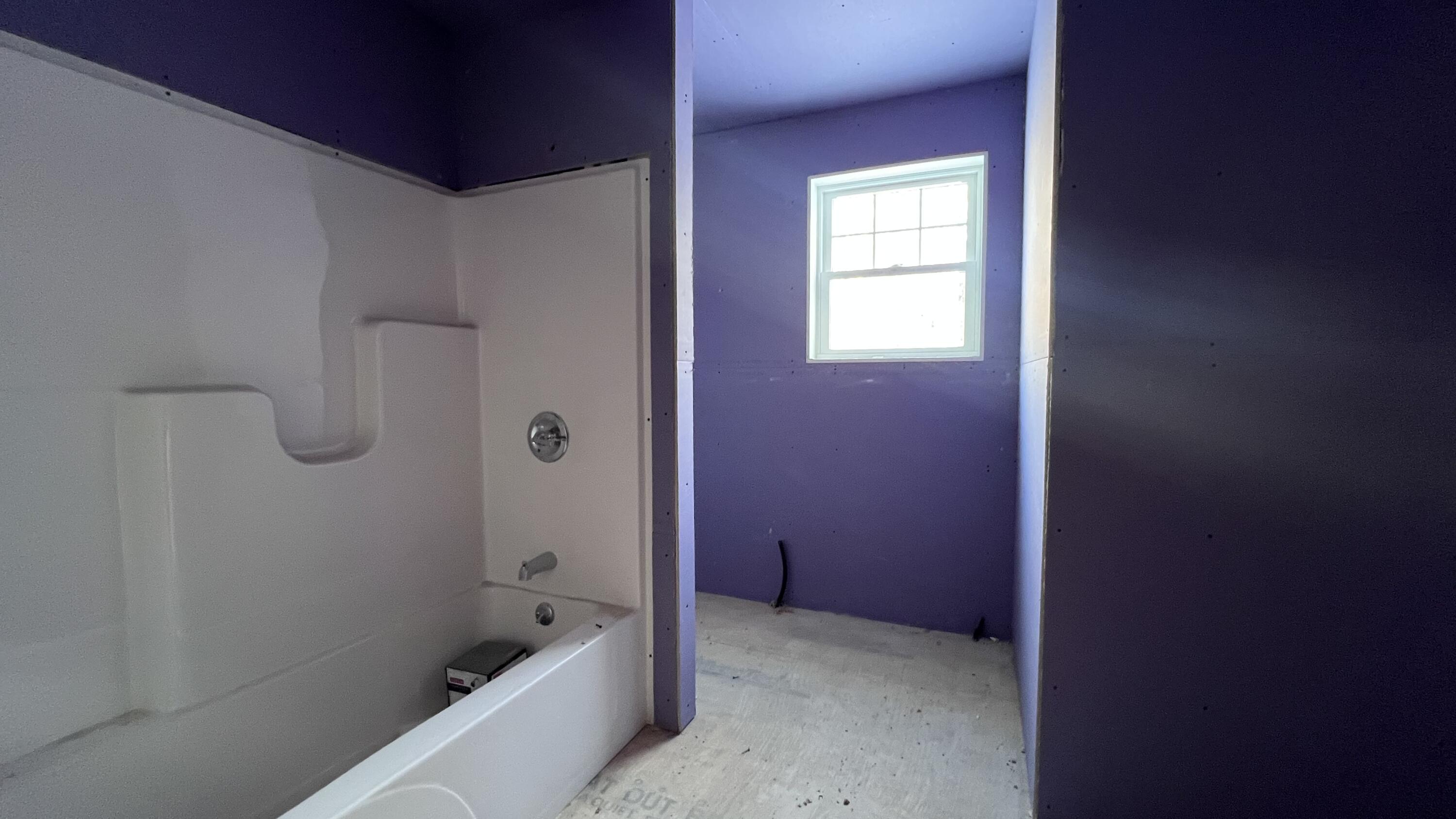 140 Raymond Hill Road Raymond ME 04071