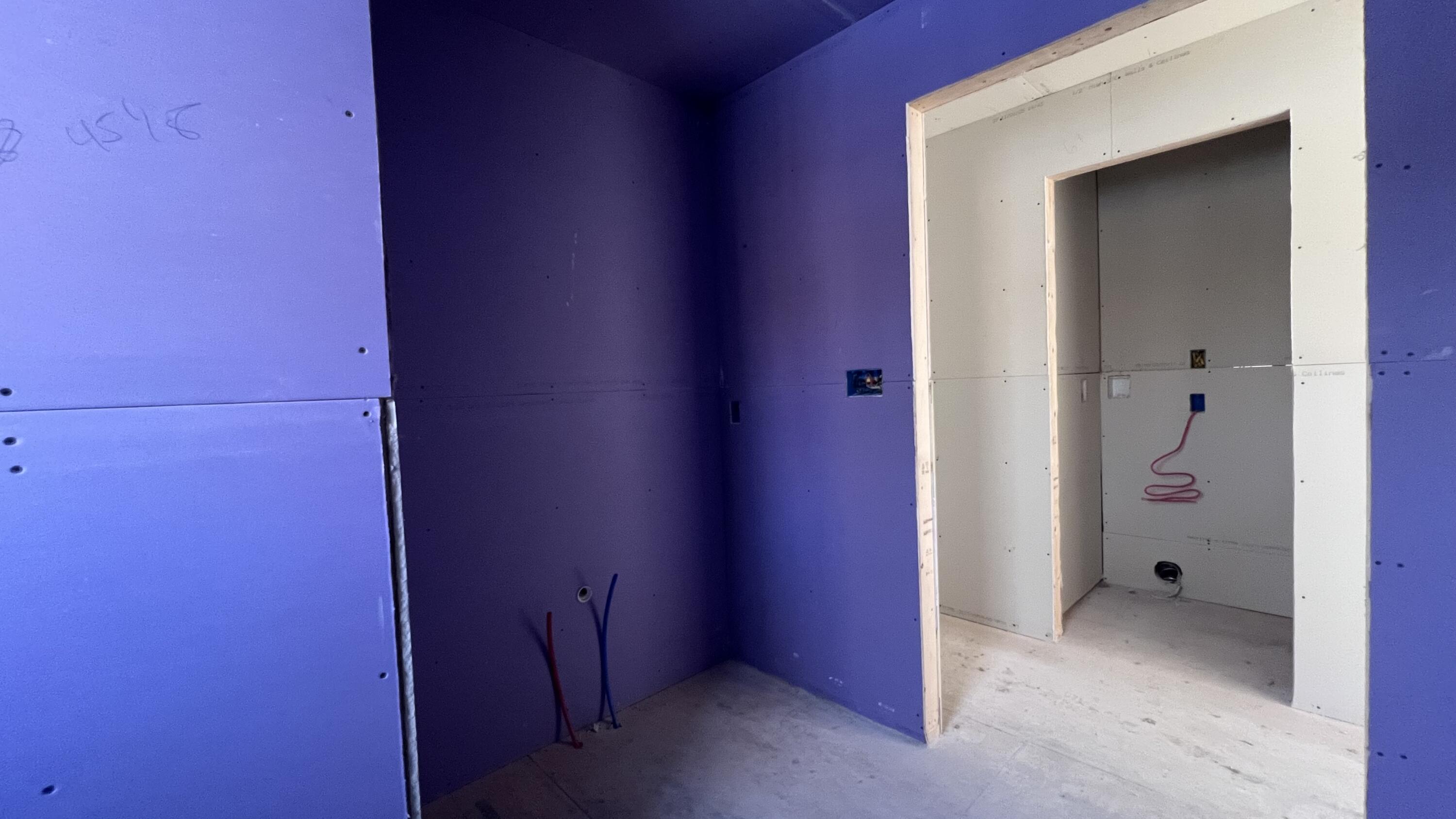 140 Raymond Hill Road Raymond ME 04071