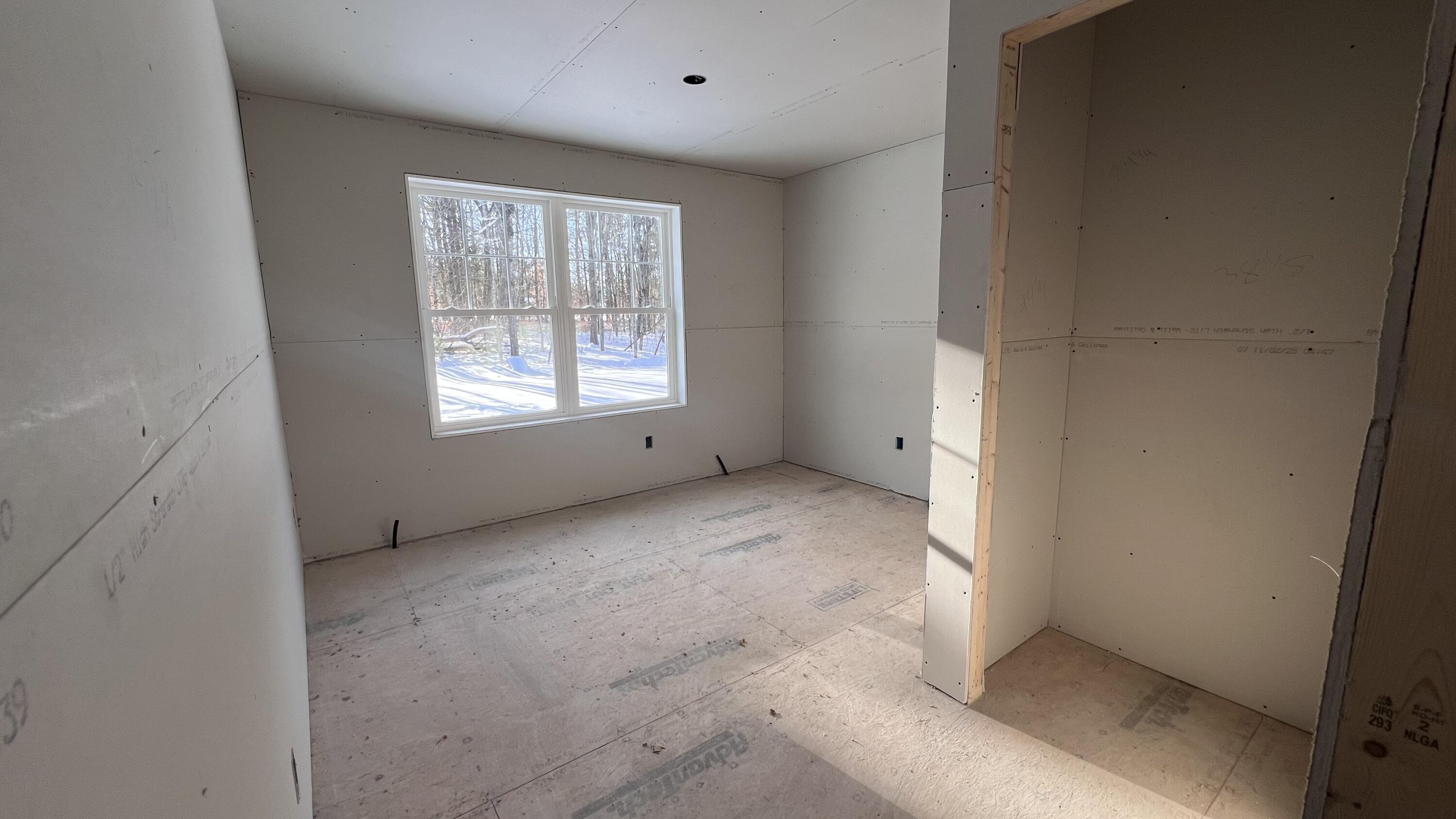 140 Raymond Hill Road Raymond ME 04071