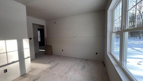 140 Raymond Hill Road Raymond ME 04071