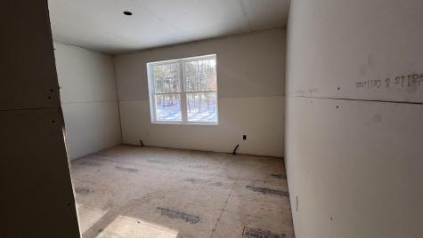 140 Raymond Hill Road Raymond ME 04071