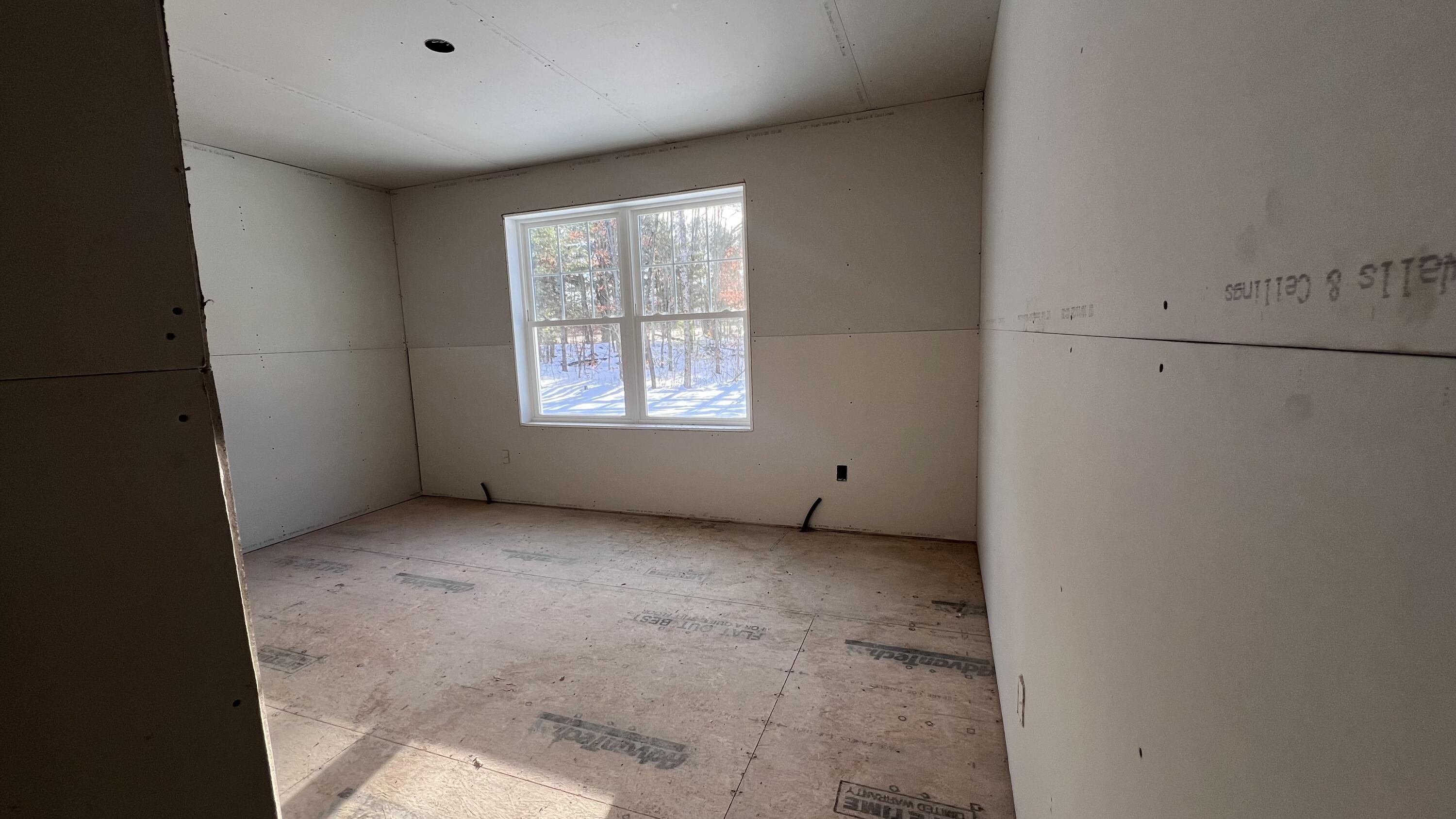 140 Raymond Hill Road Raymond ME 04071