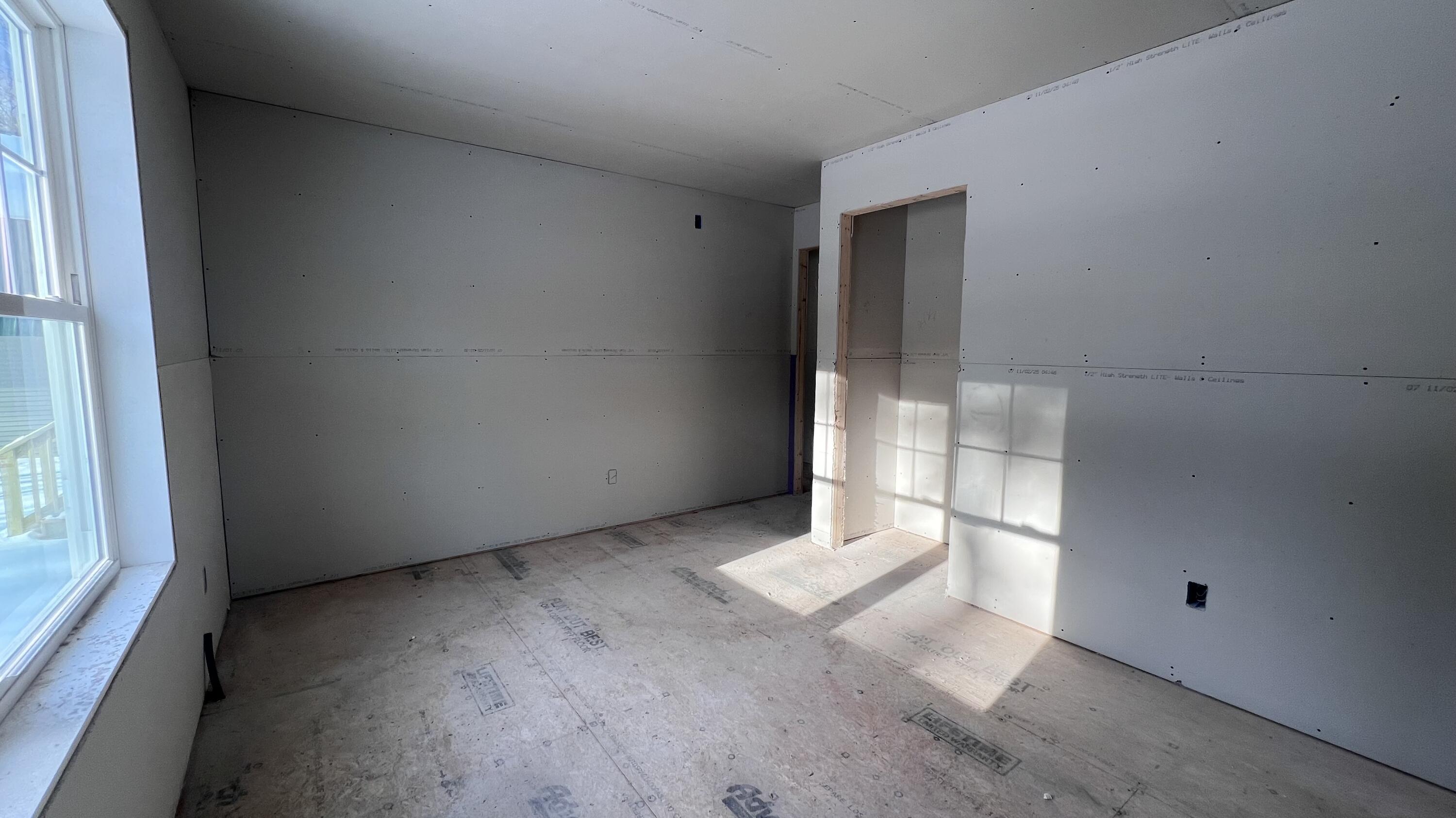 140 Raymond Hill Road Raymond ME 04071