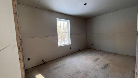 140 Raymond Hill Road Raymond ME 04071