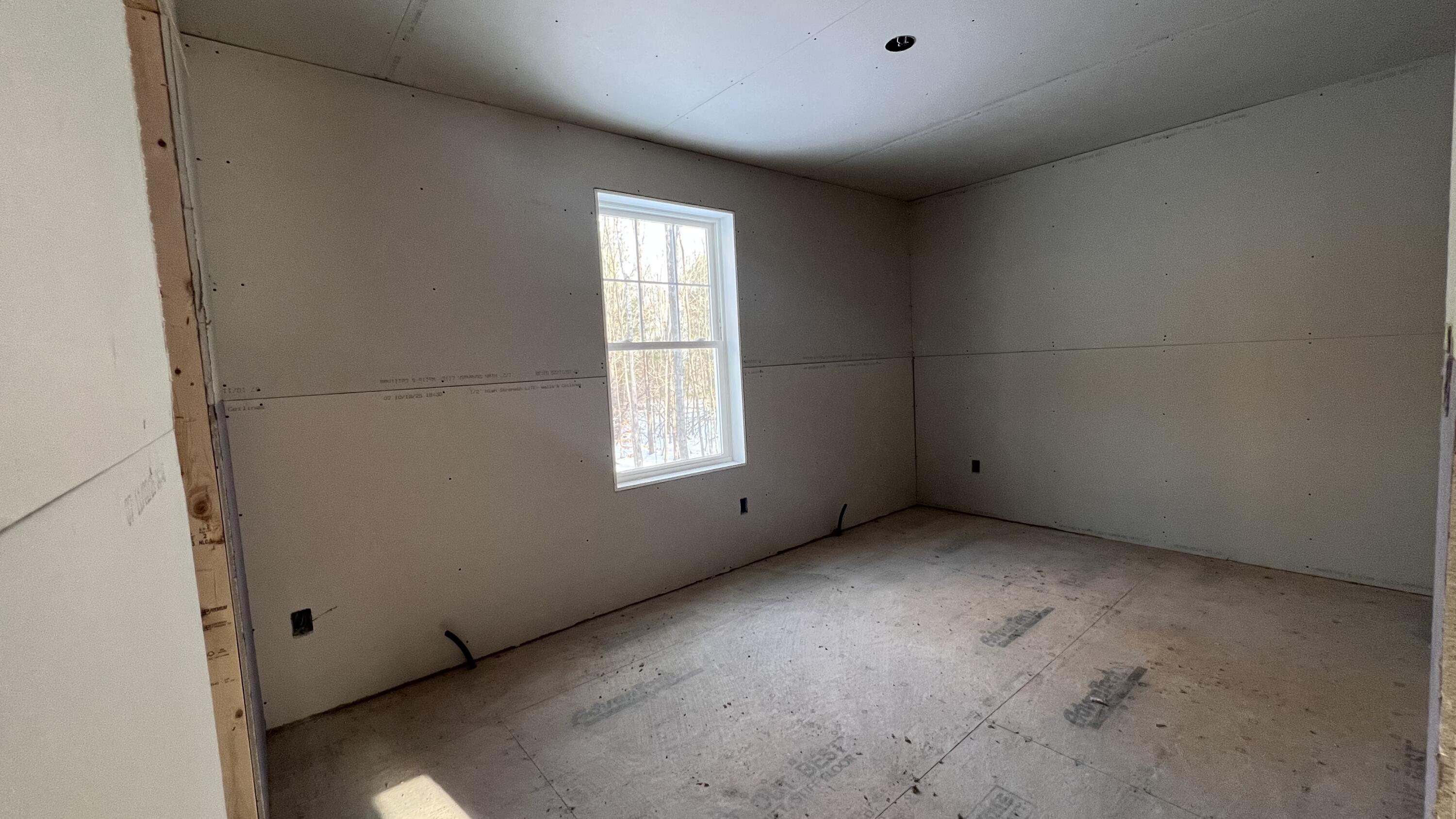 140 Raymond Hill Road Raymond ME 04071