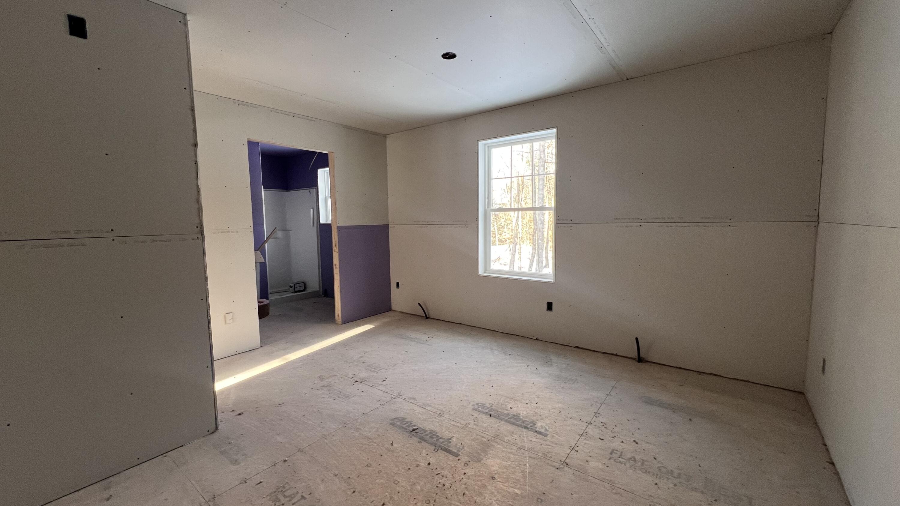 140 Raymond Hill Road Raymond ME 04071