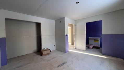 140 Raymond Hill Road Raymond ME 04071