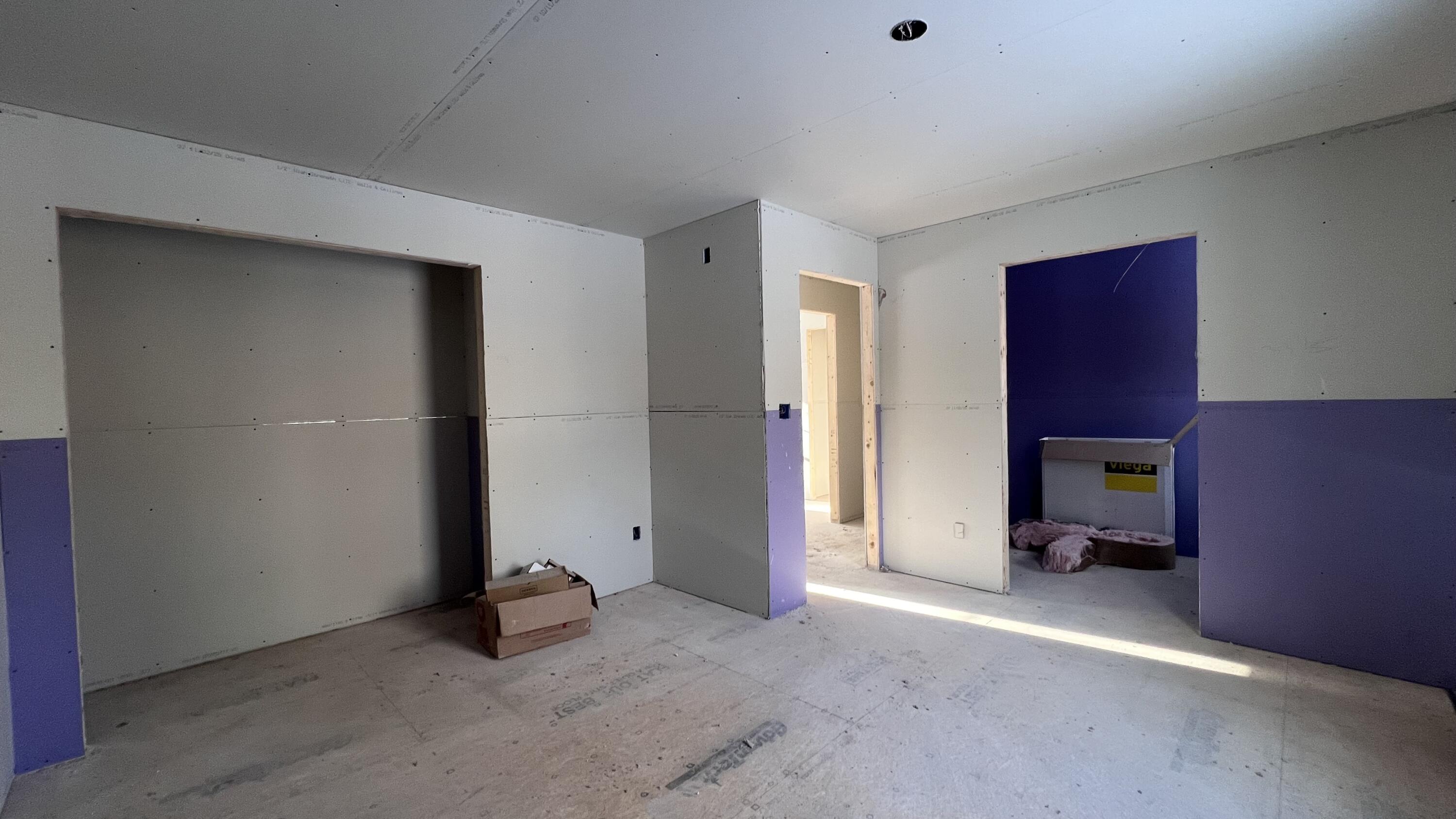 140 Raymond Hill Road Raymond ME 04071