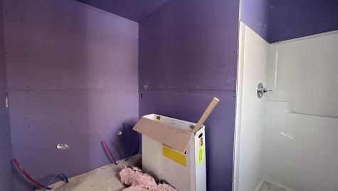 140 Raymond Hill Road Raymond ME 04071