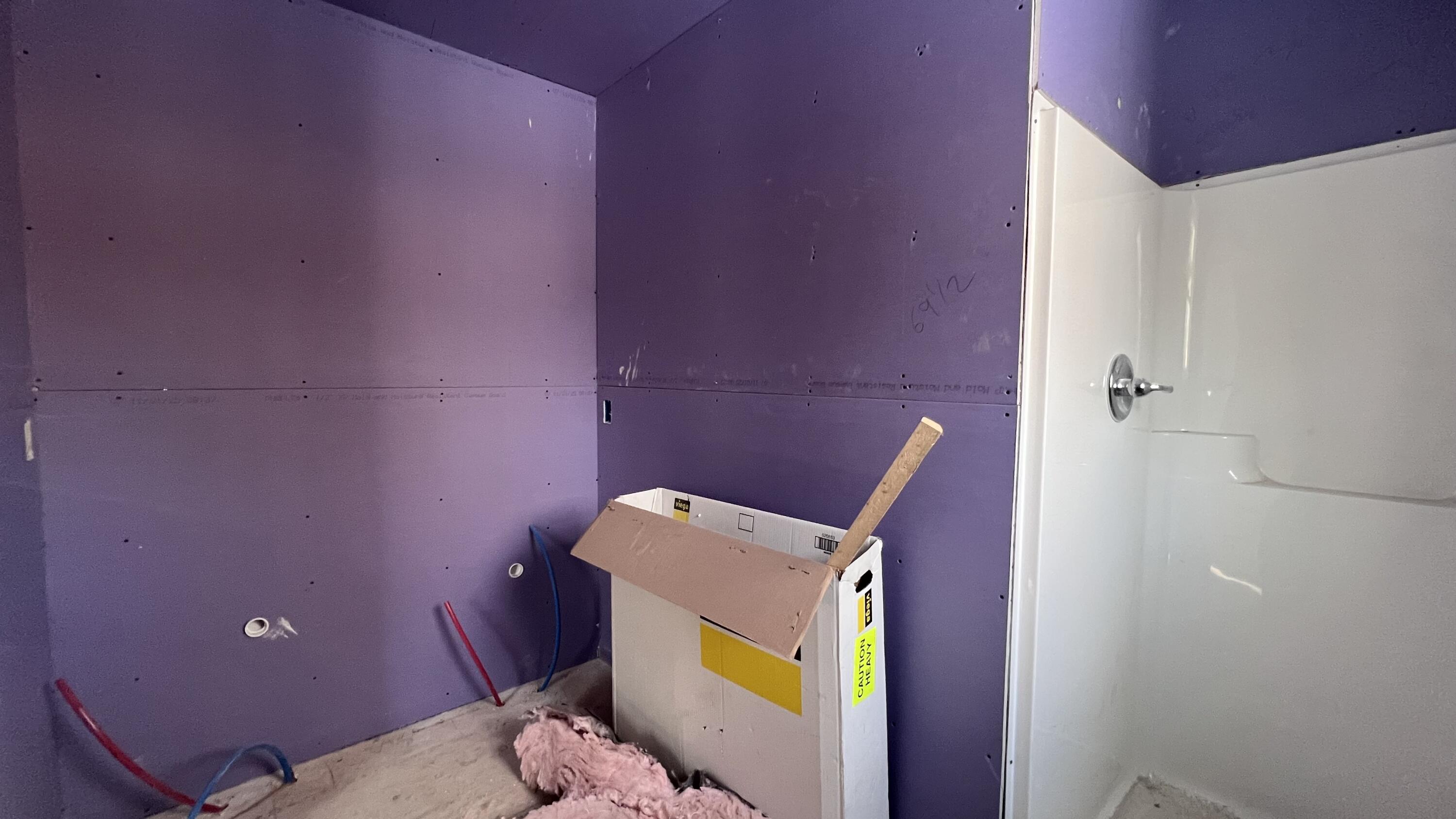 140 Raymond Hill Road Raymond ME 04071