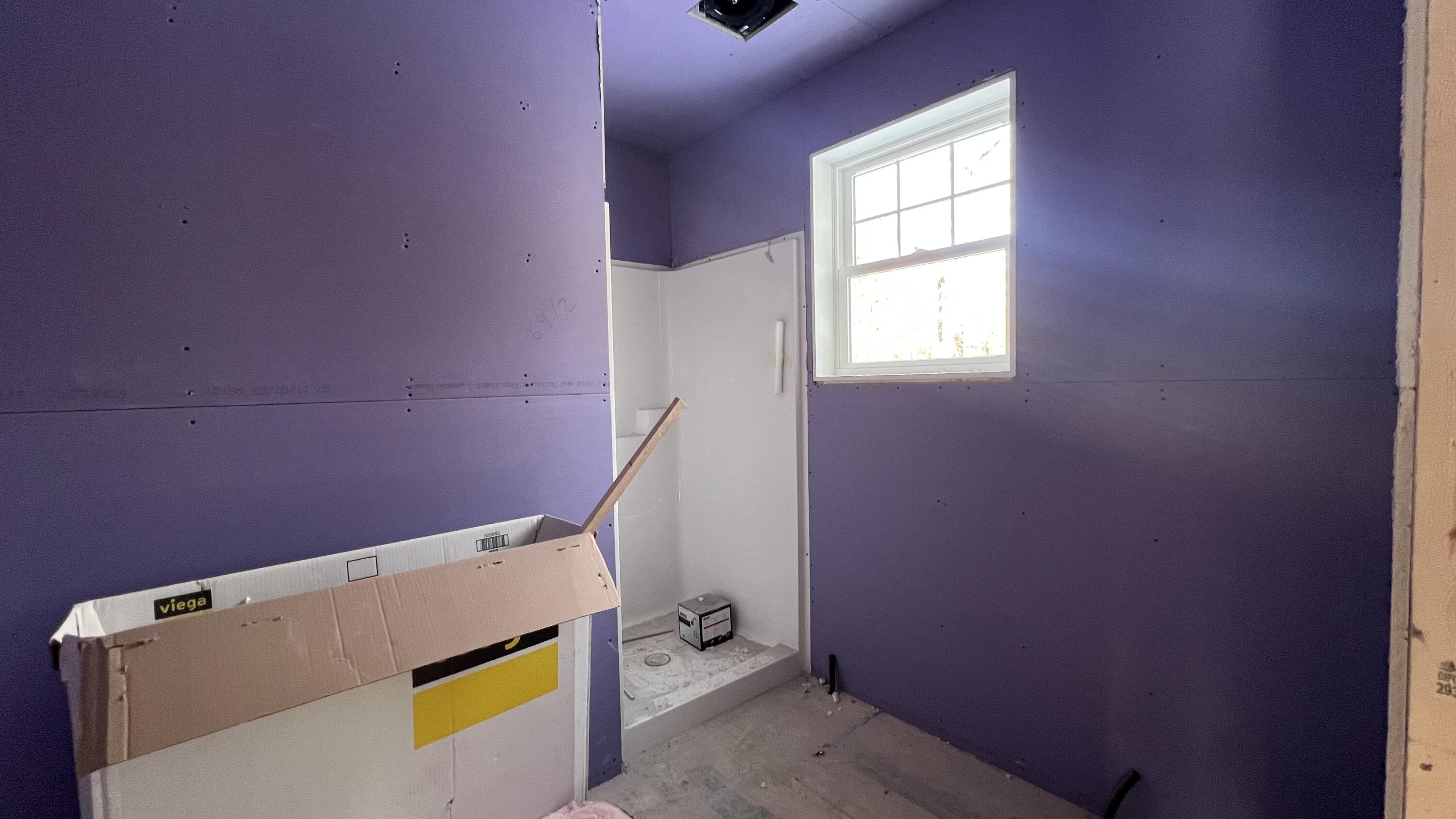 140 Raymond Hill Road Raymond ME 04071