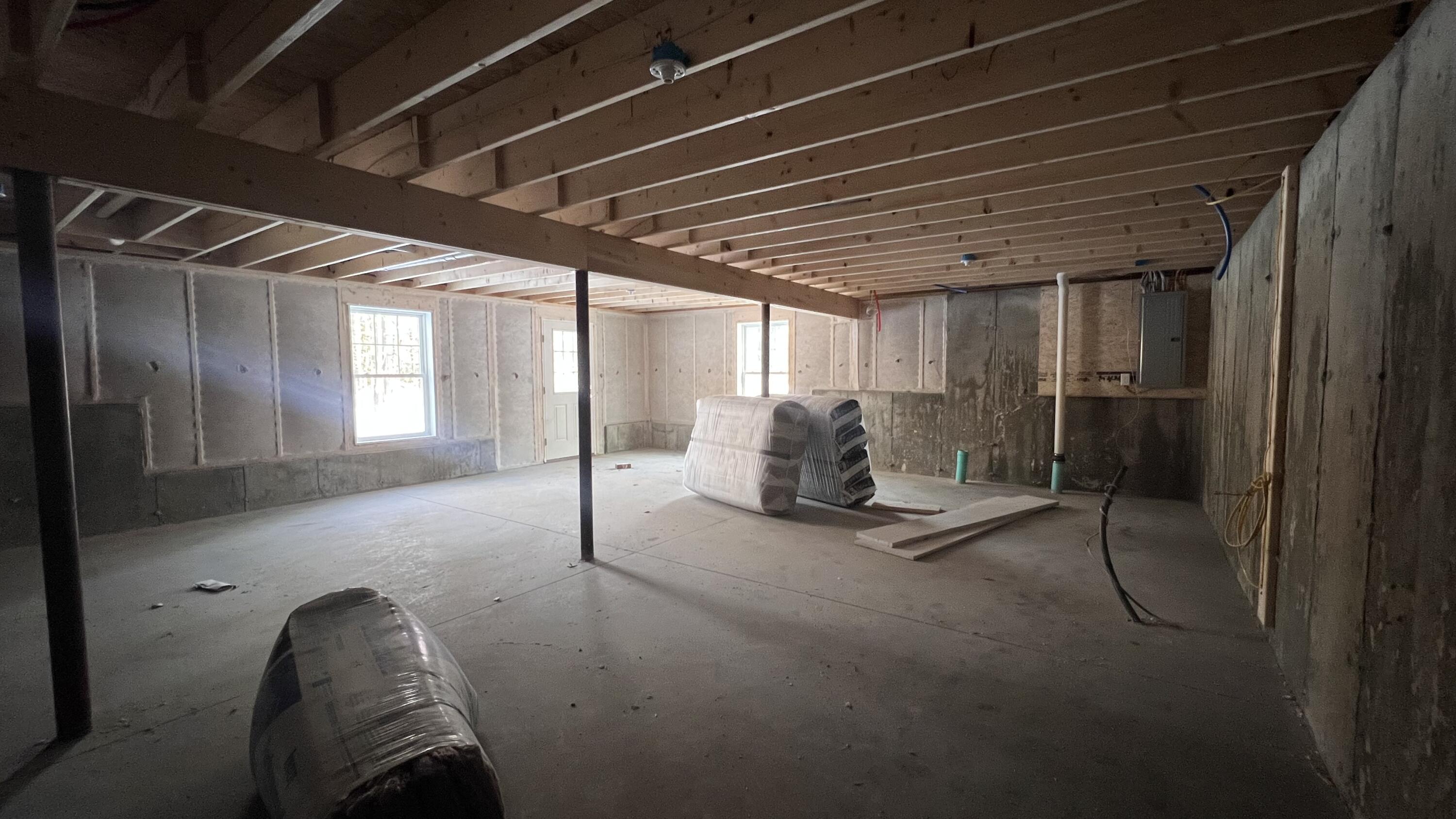 140 Raymond Hill Road Raymond ME 04071