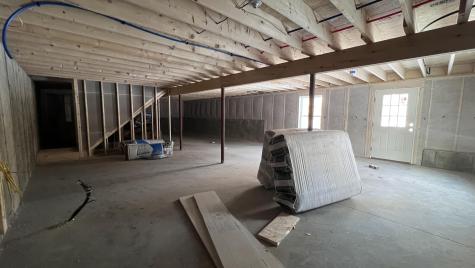 140 Raymond Hill Road Raymond ME 04071