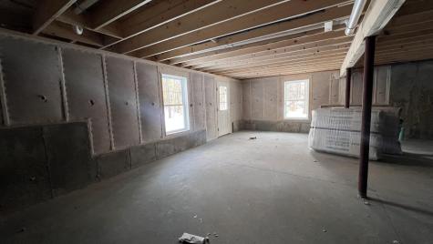 140 Raymond Hill Road Raymond ME 04071