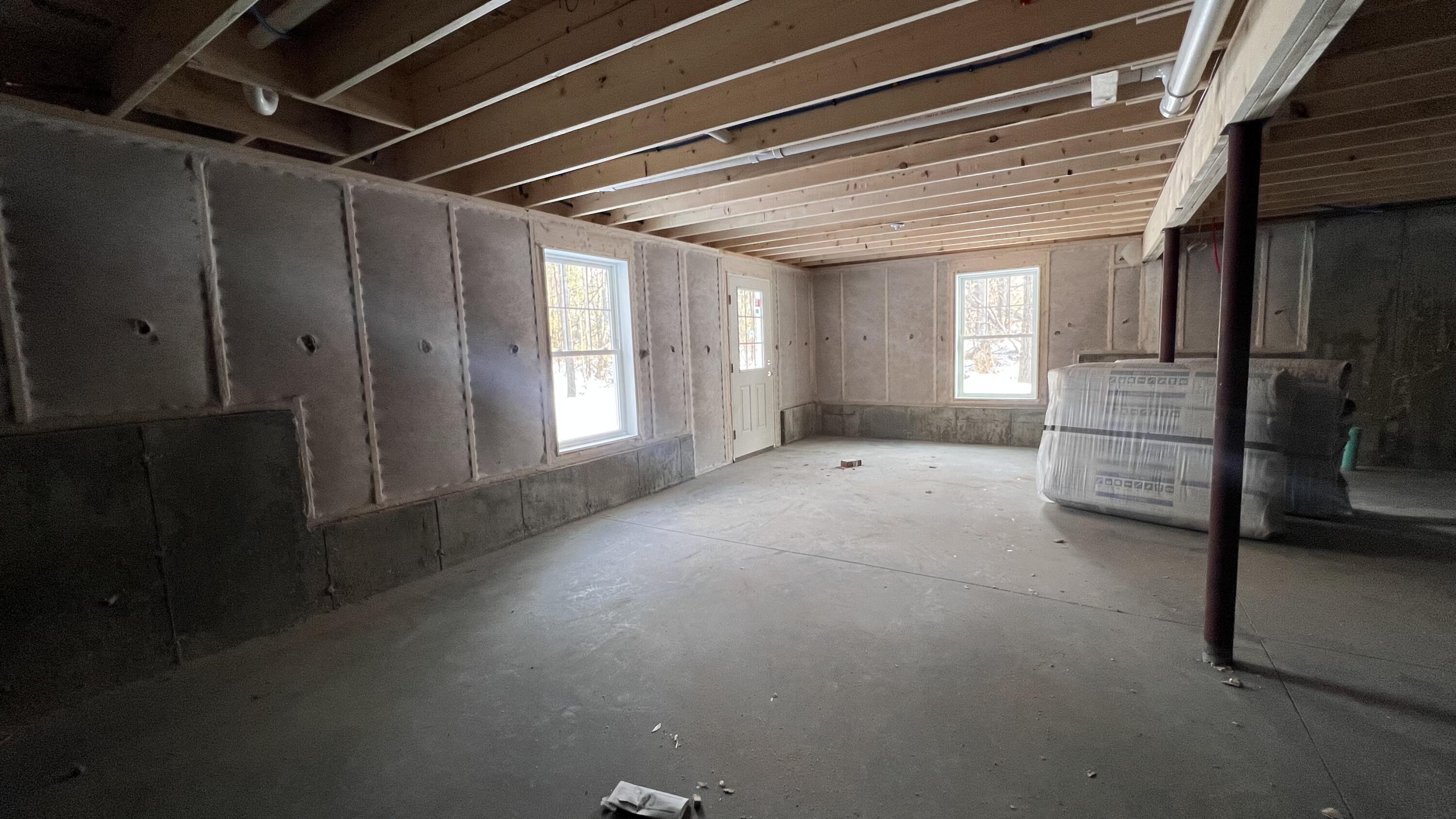 140 Raymond Hill Road Raymond ME 04071