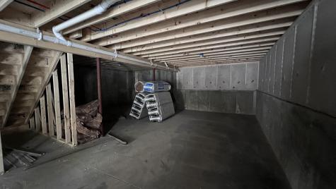 140 Raymond Hill Road Raymond ME 04071