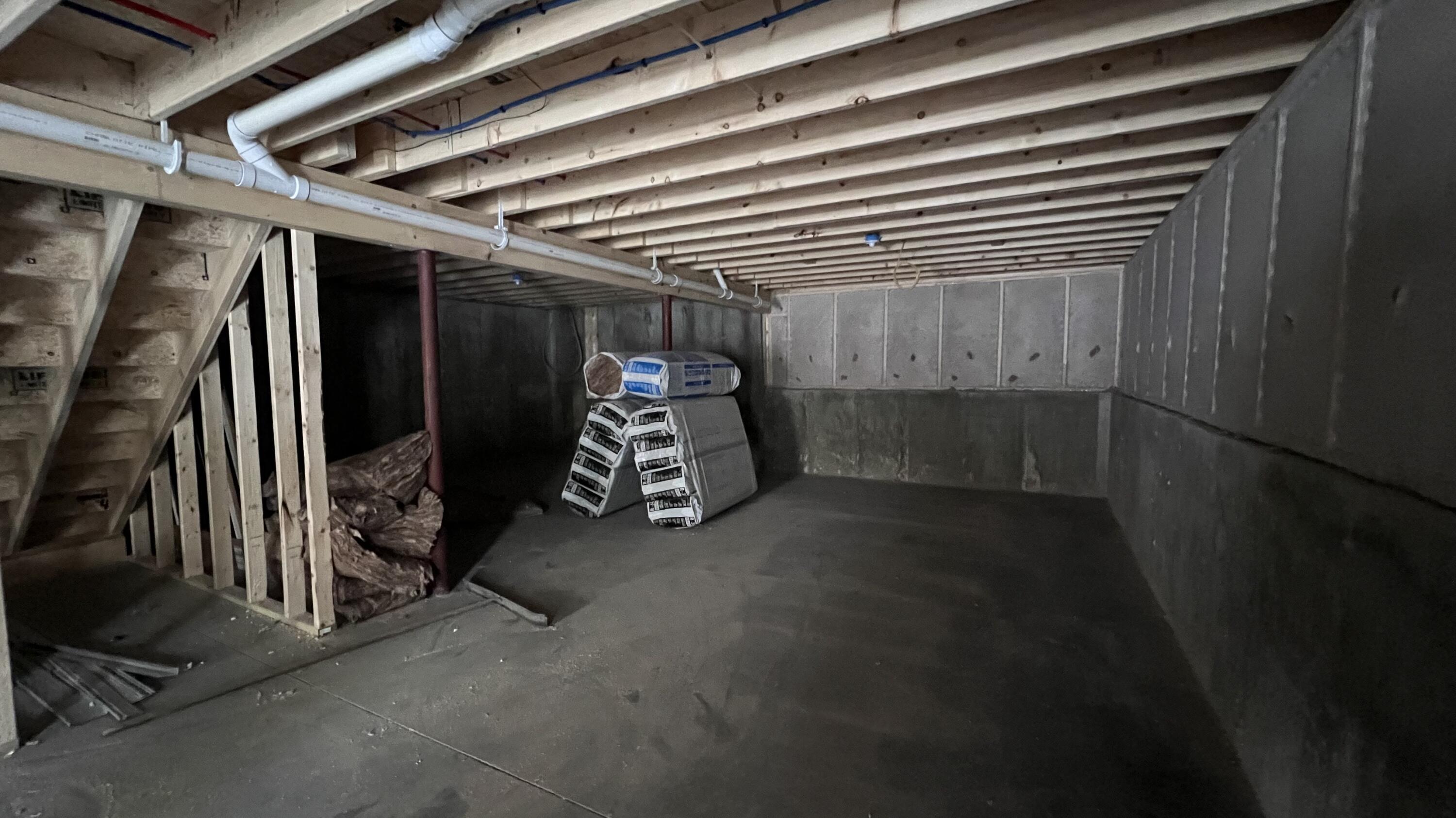 140 Raymond Hill Road Raymond ME 04071