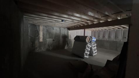 140 Raymond Hill Road Raymond ME 04071