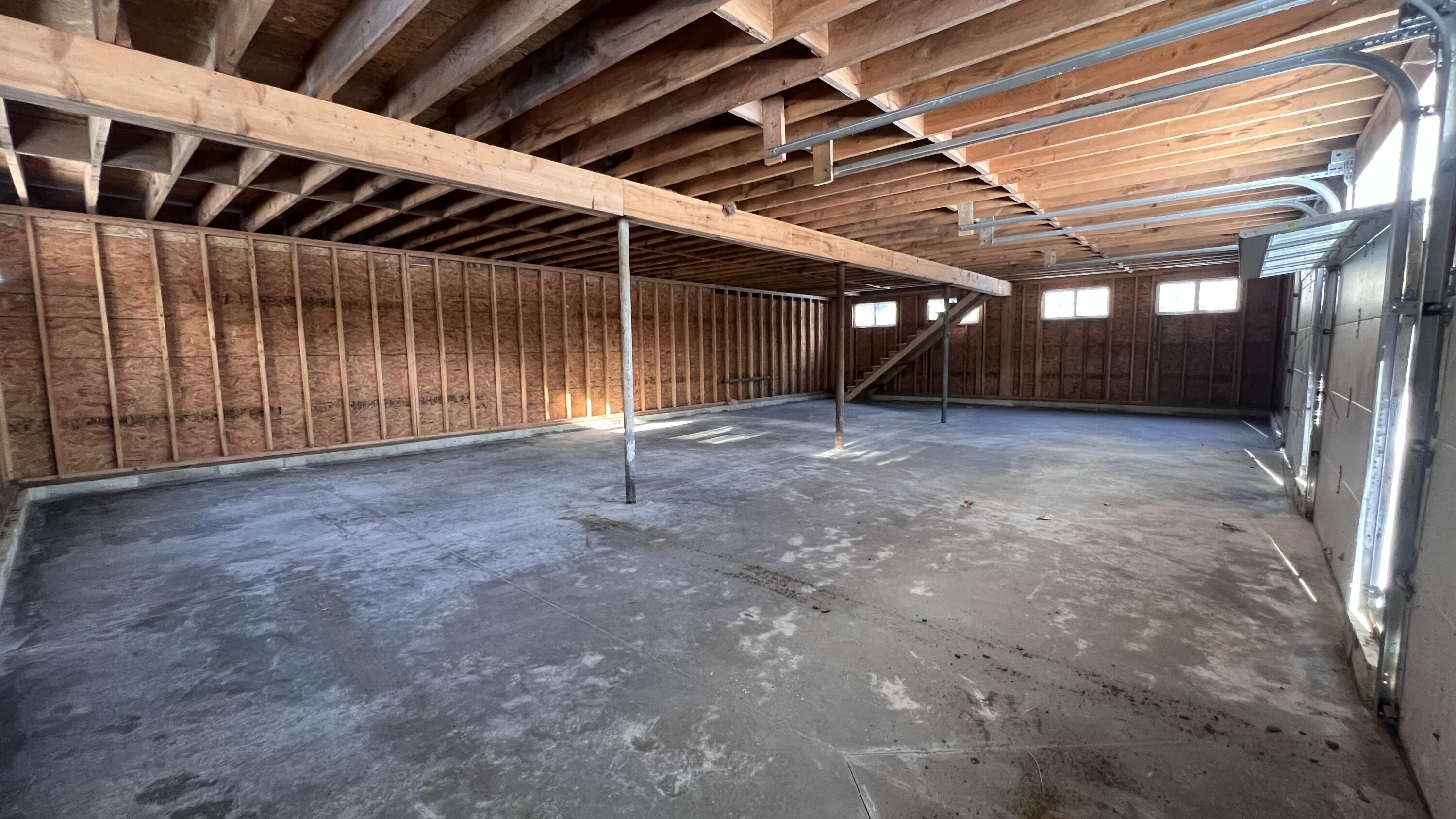 140 Raymond Hill Road Raymond ME 04071