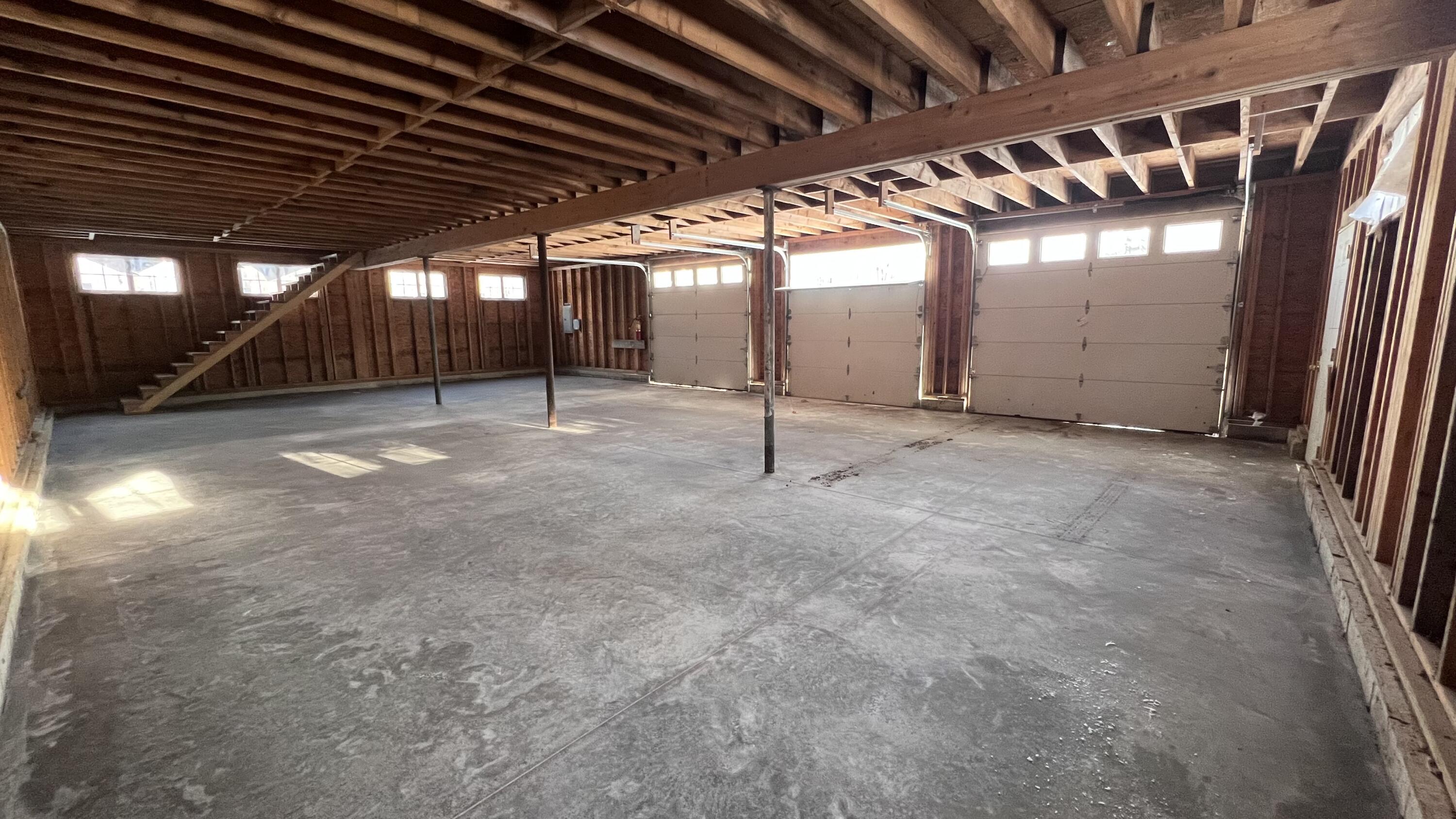 140 Raymond Hill Road Raymond ME 04071