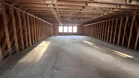 140 Raymond Hill Road Raymond ME 04071