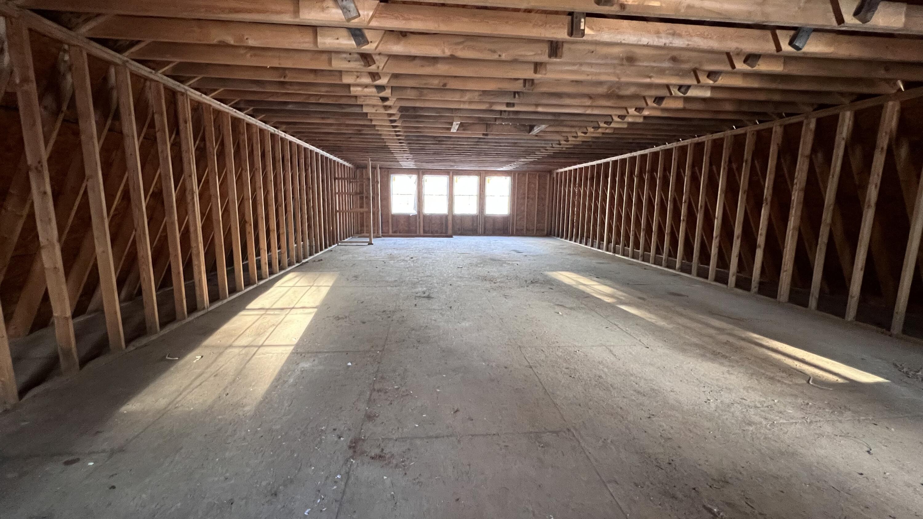 140 Raymond Hill Road Raymond ME 04071