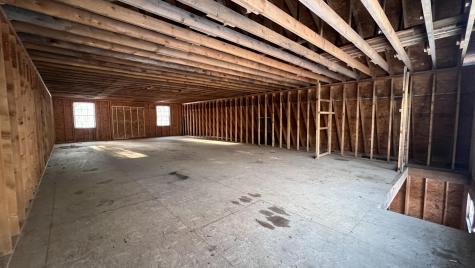 140 Raymond Hill Road Raymond ME 04071