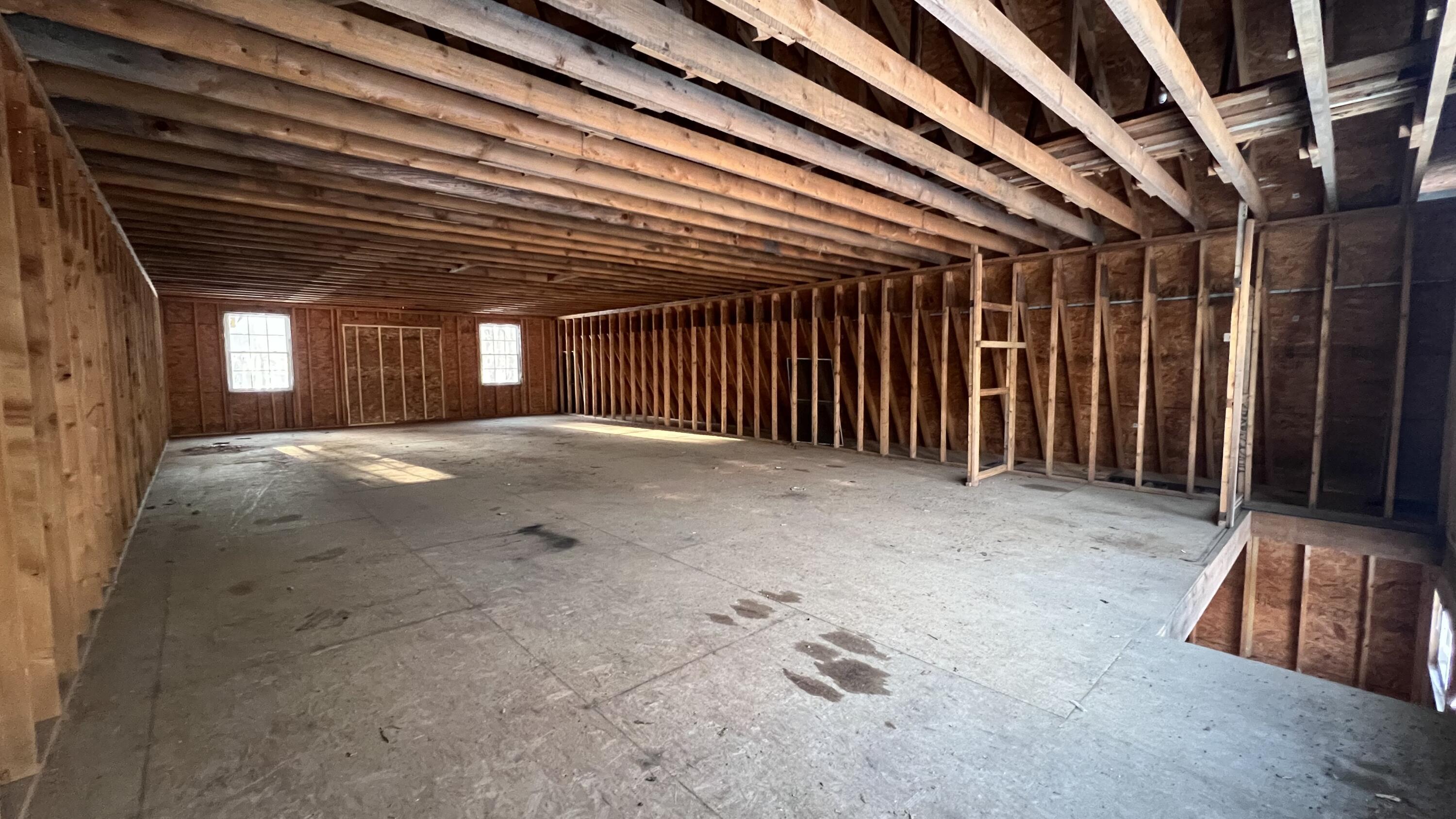 140 Raymond Hill Road Raymond ME 04071