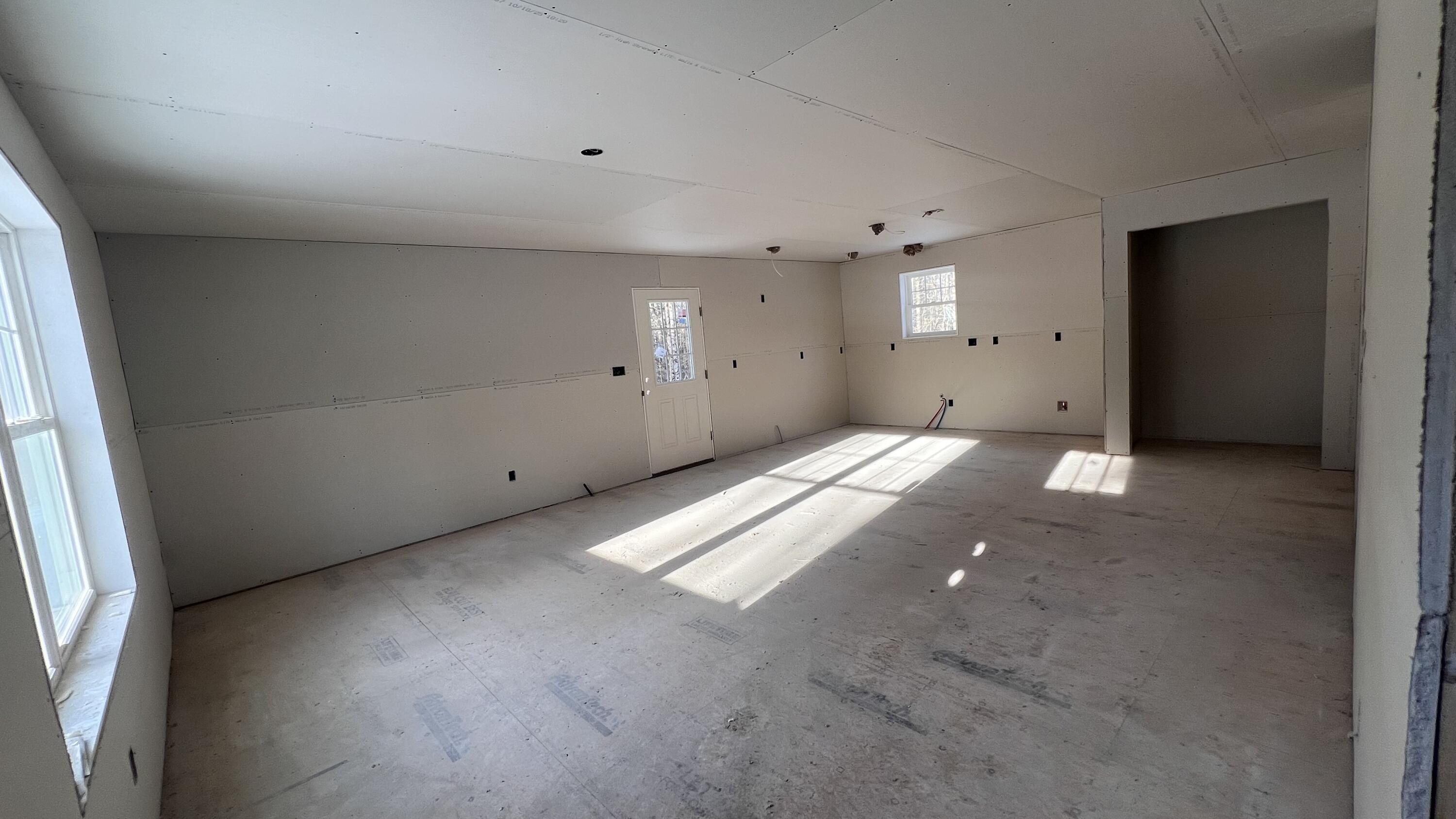 140 Raymond Hill Road Raymond ME 04071